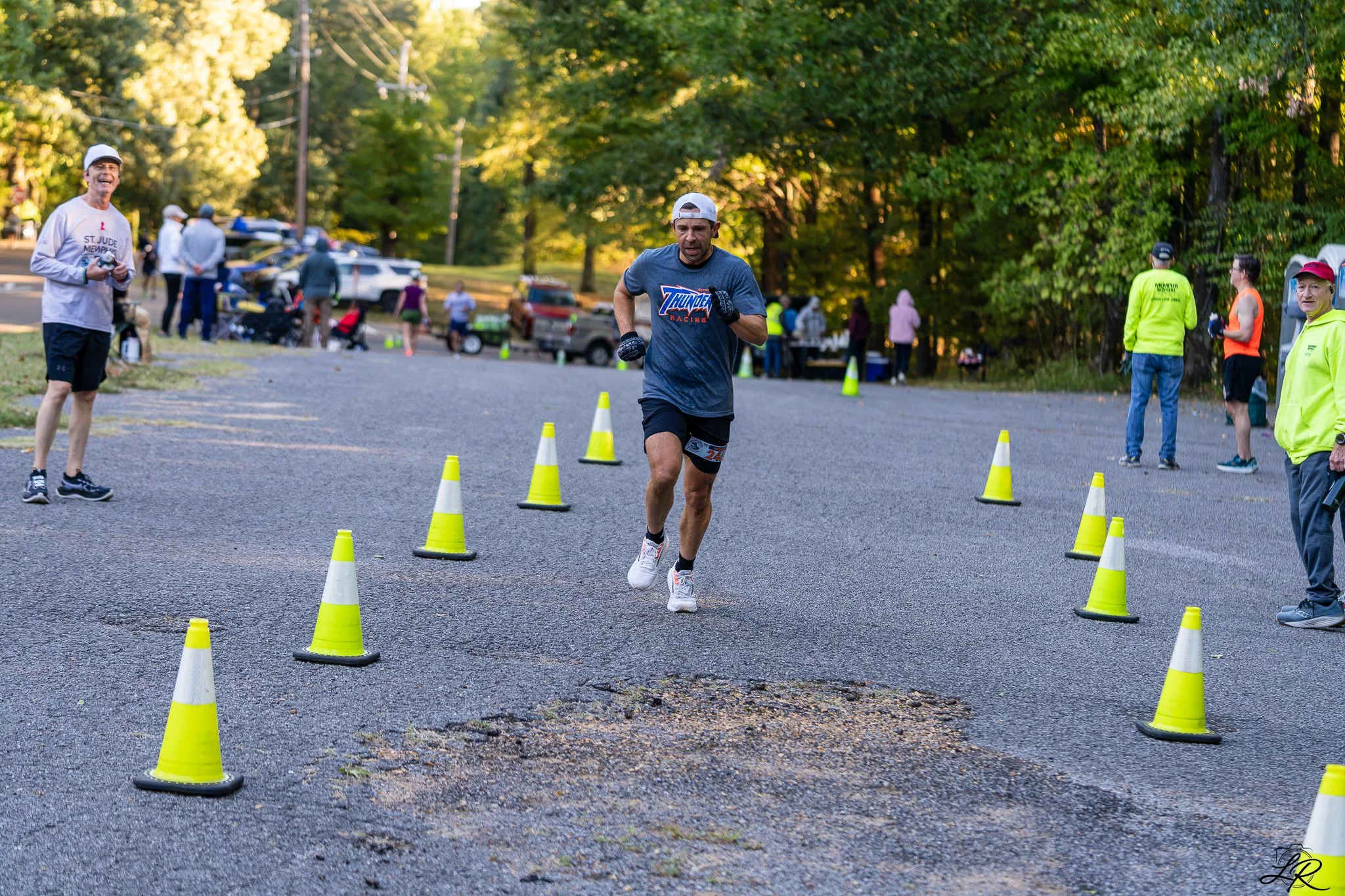 MRTC 2nd10Miler-0935.jpg