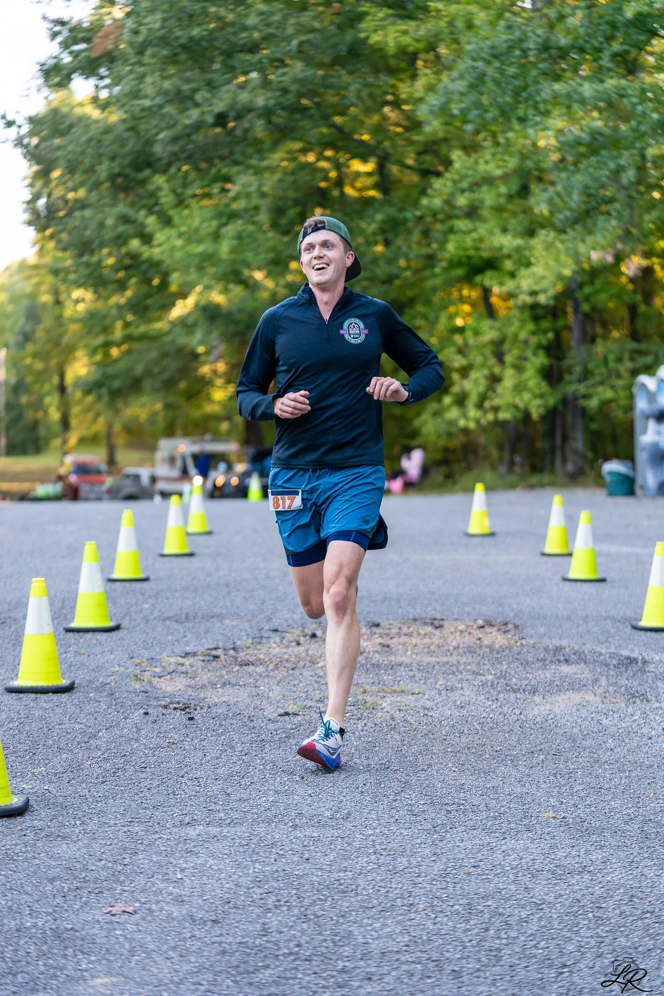 MRTC 2nd10Miler-804.jpg
