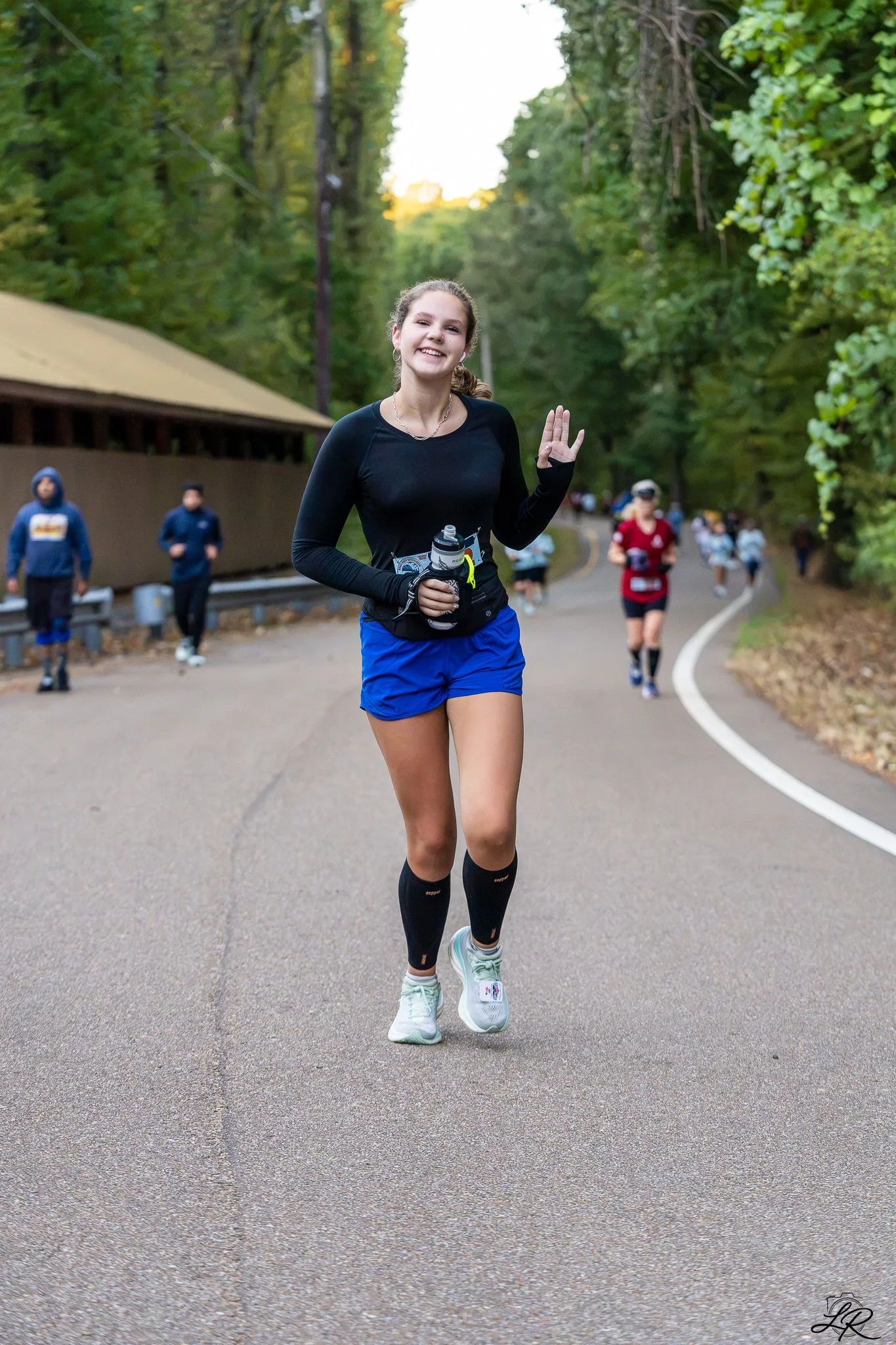 MRTC 2nd10Miler-498.jpg