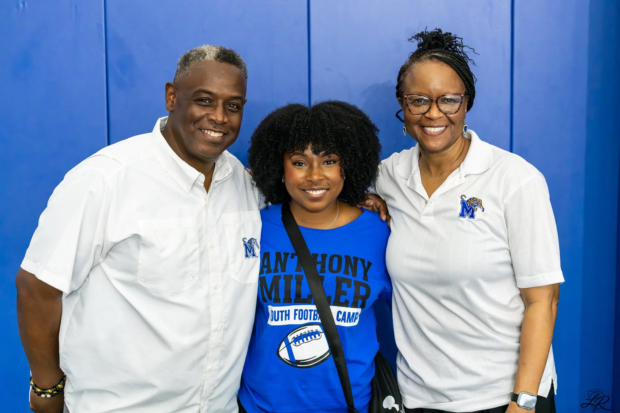Anthony Miller Camp-033.jpg