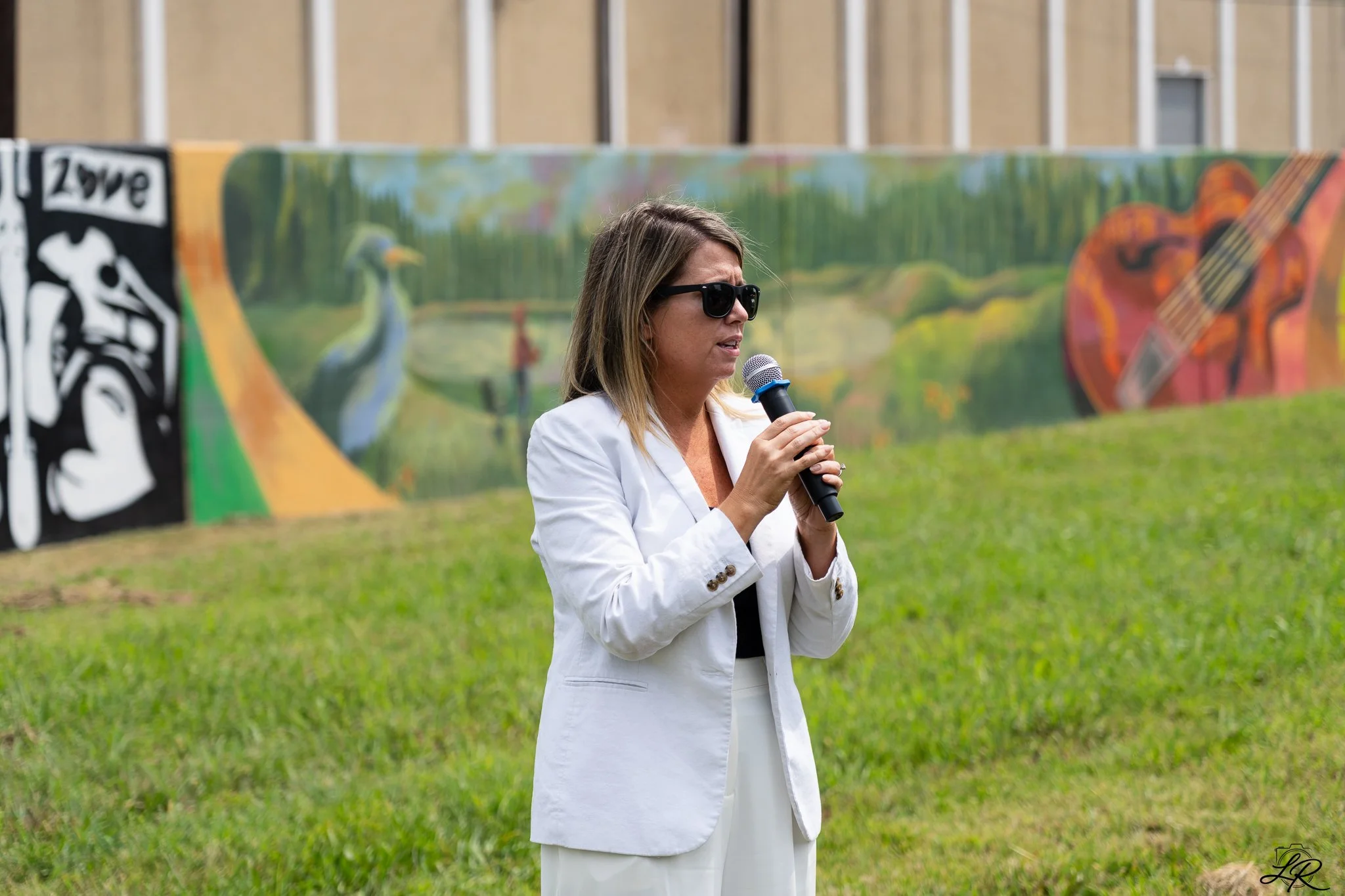 UAC - Floodwall Ribbon Cutting-489.jpg