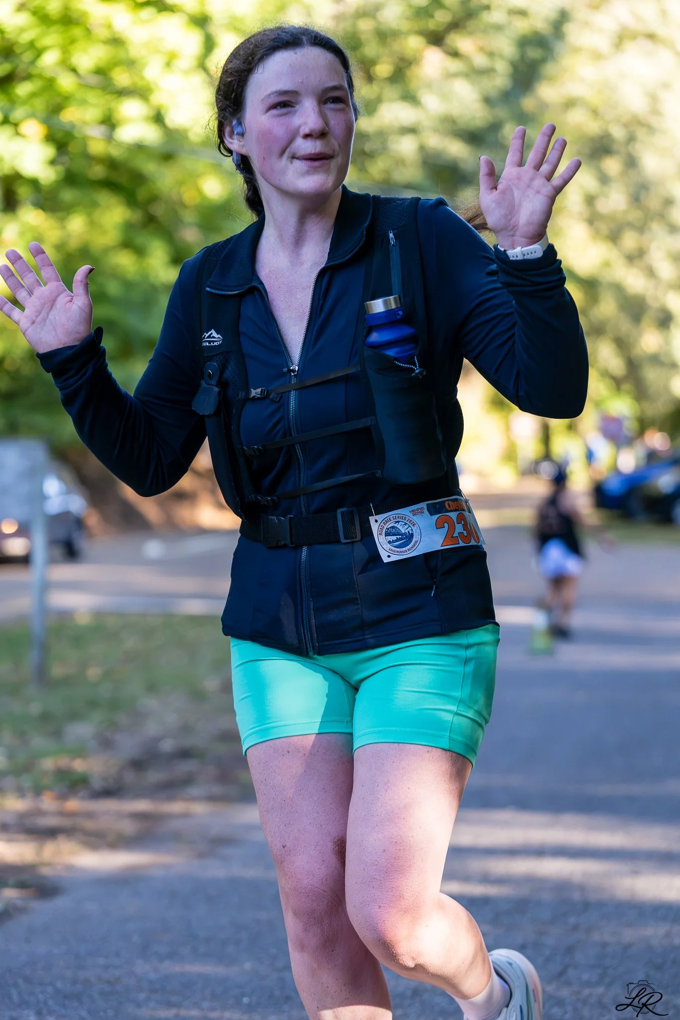 MRTC 2nd10Miler-1325.jpg