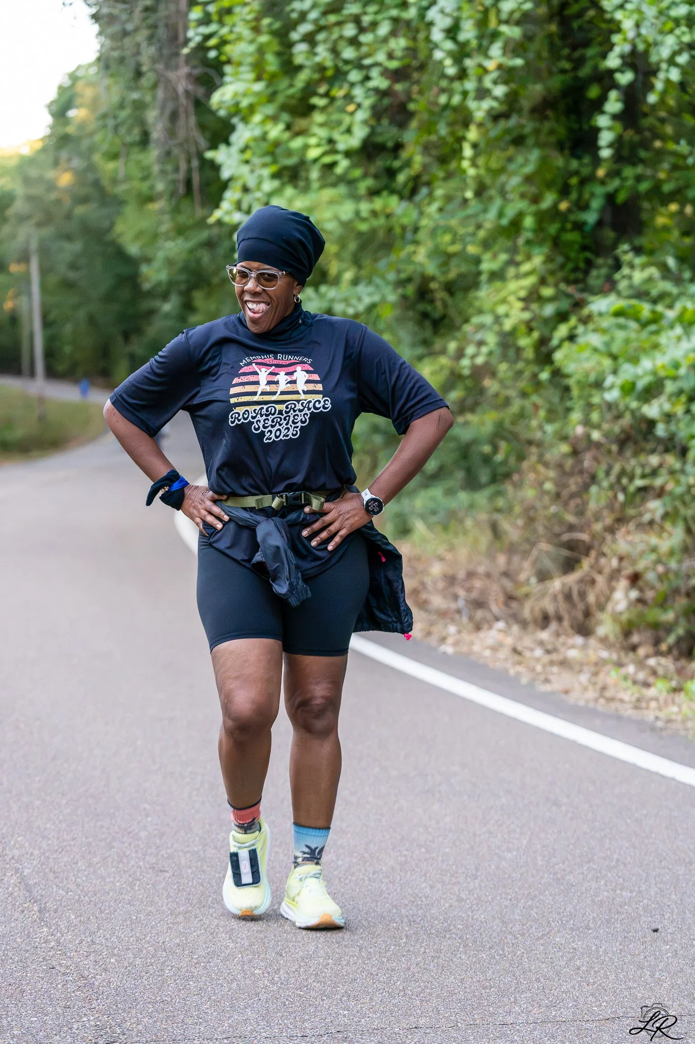 MRTC 2nd10Miler-645.jpg