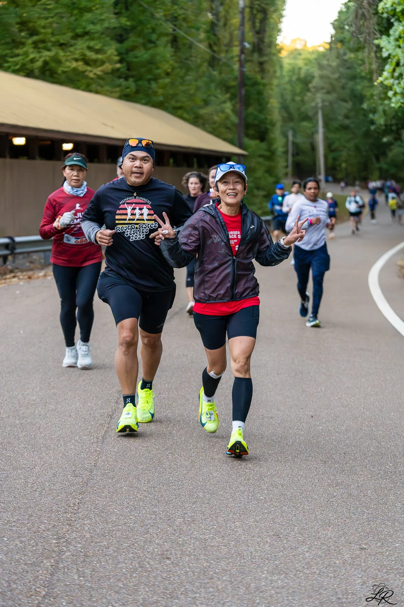 MRTC 2nd10Miler-420.jpg