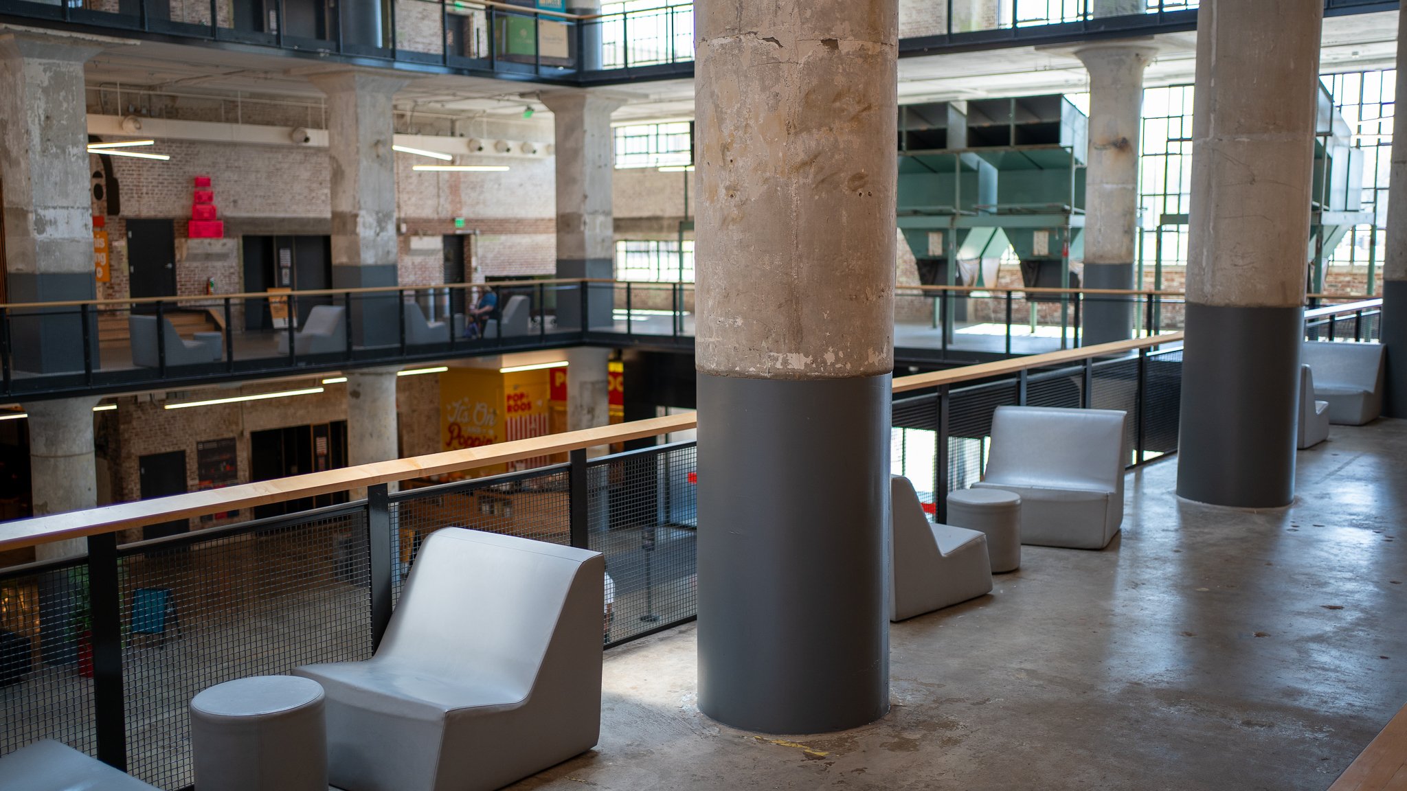 Architecture-11.jpg