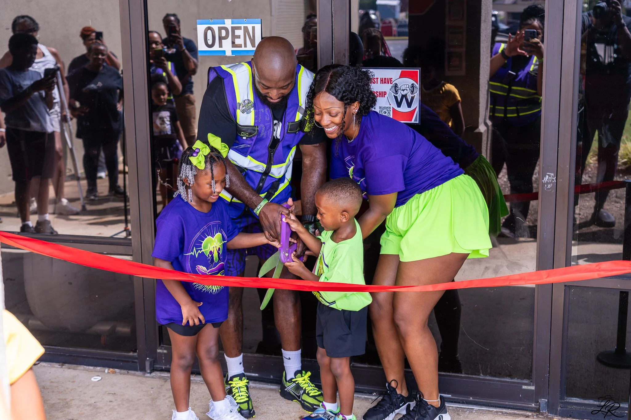 LLFoundation-095.jpg