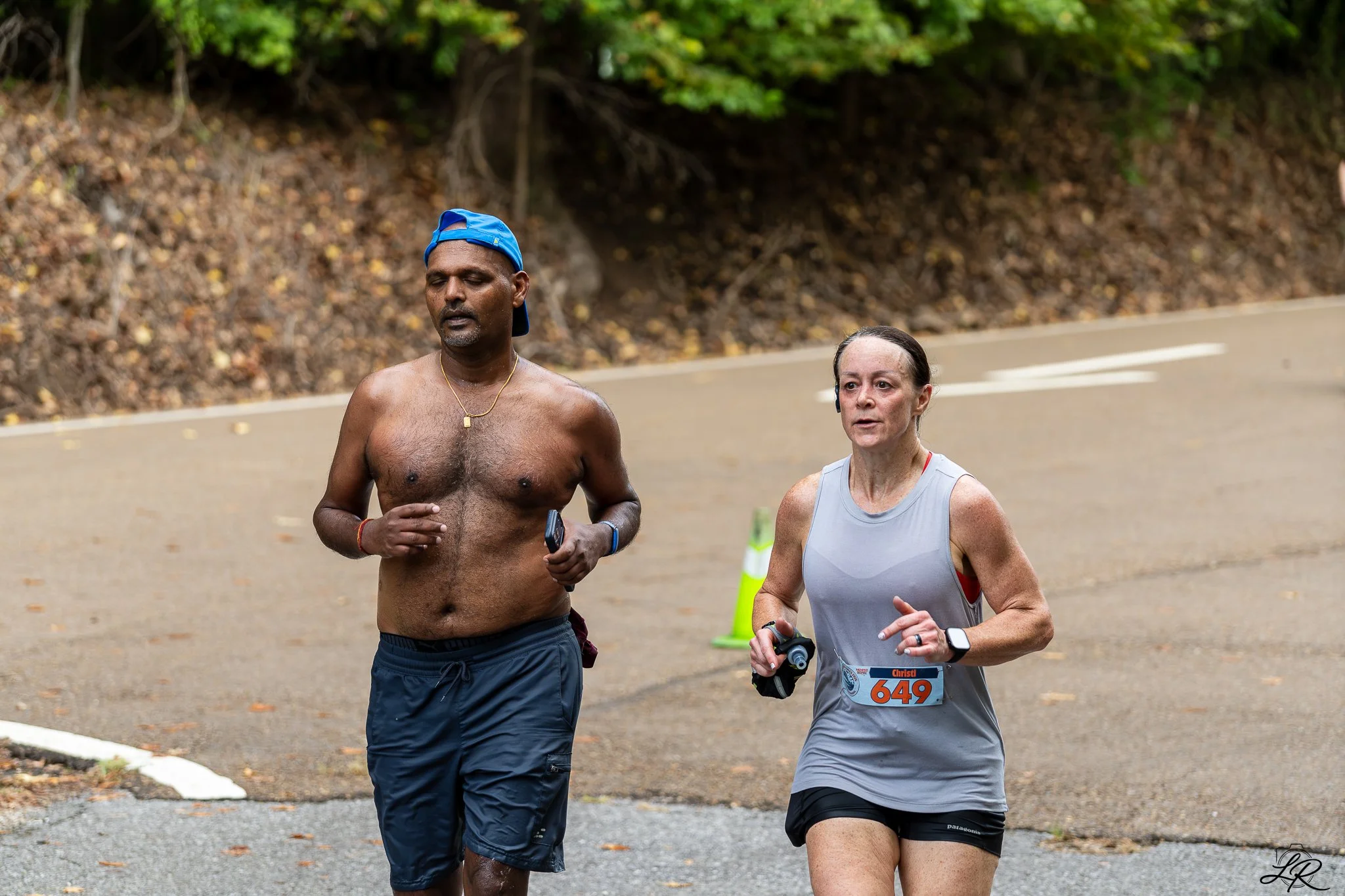 MRTC 10 Miler-1109.jpg