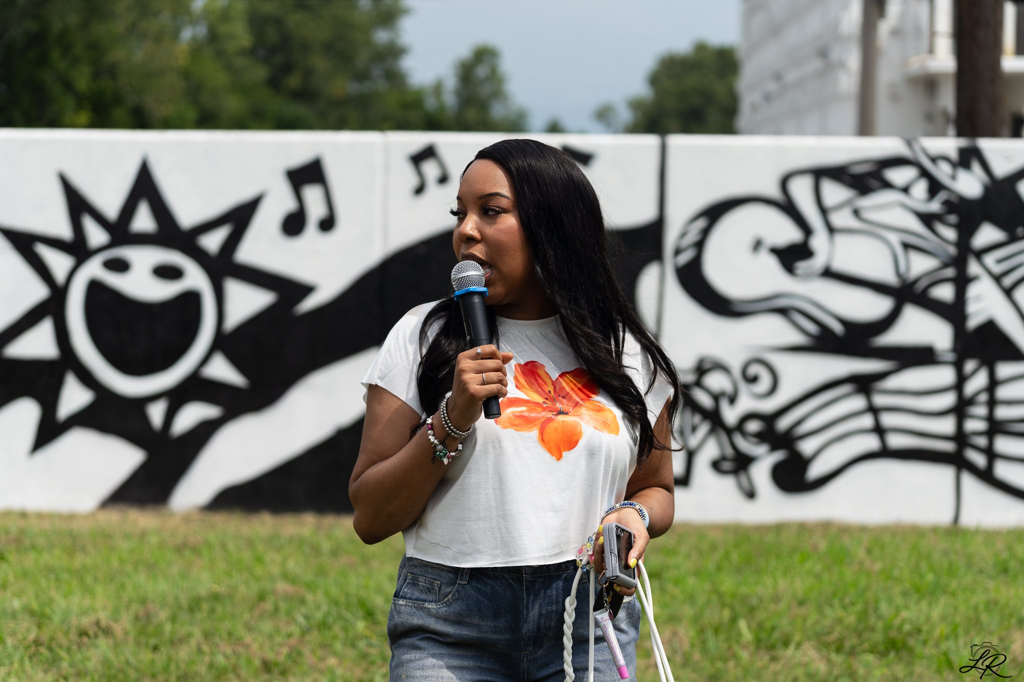 UAC - Floodwall Ribbon Cutting-548.jpg