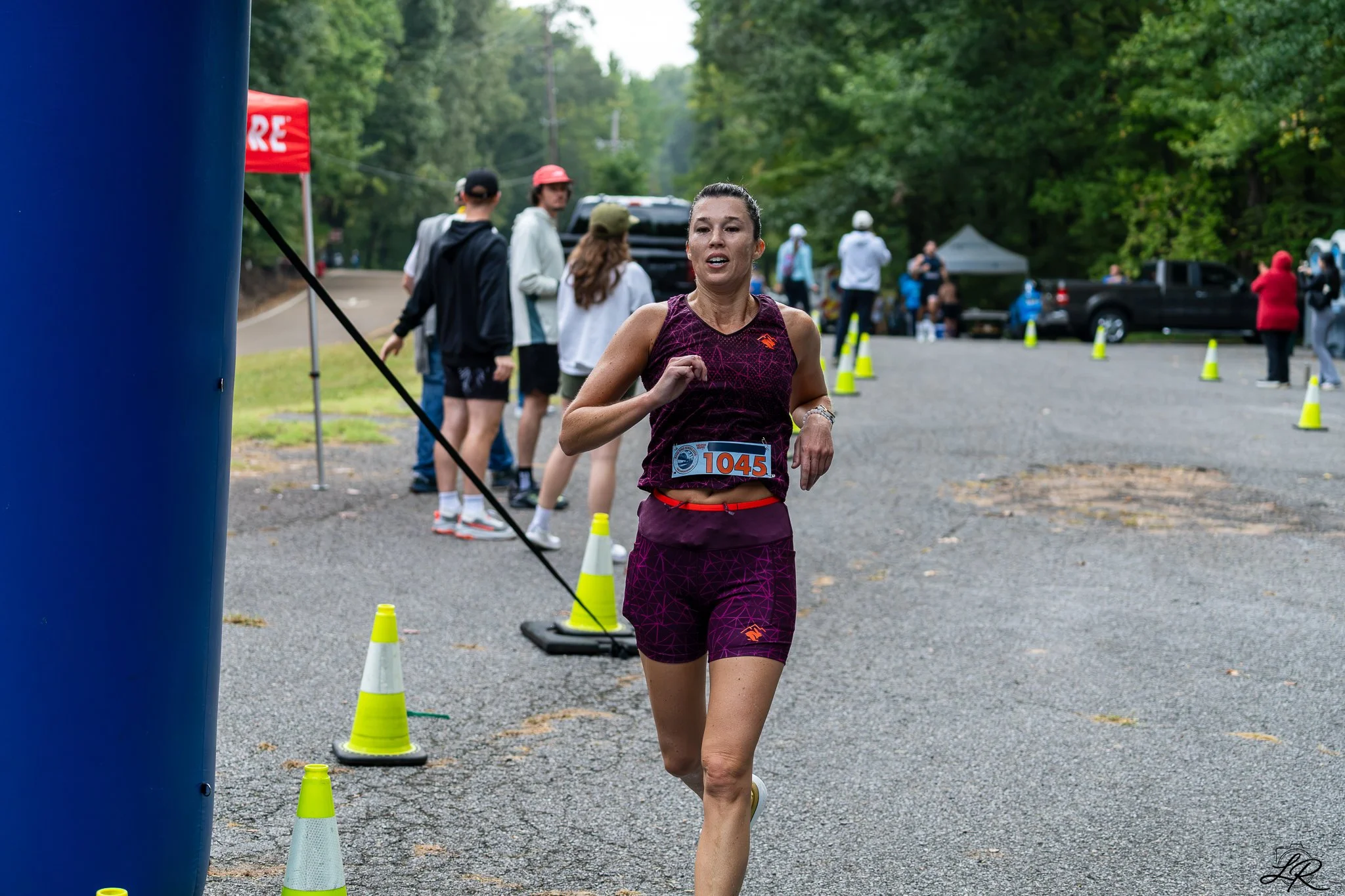 MRTC 10 Miler-545.jpg
