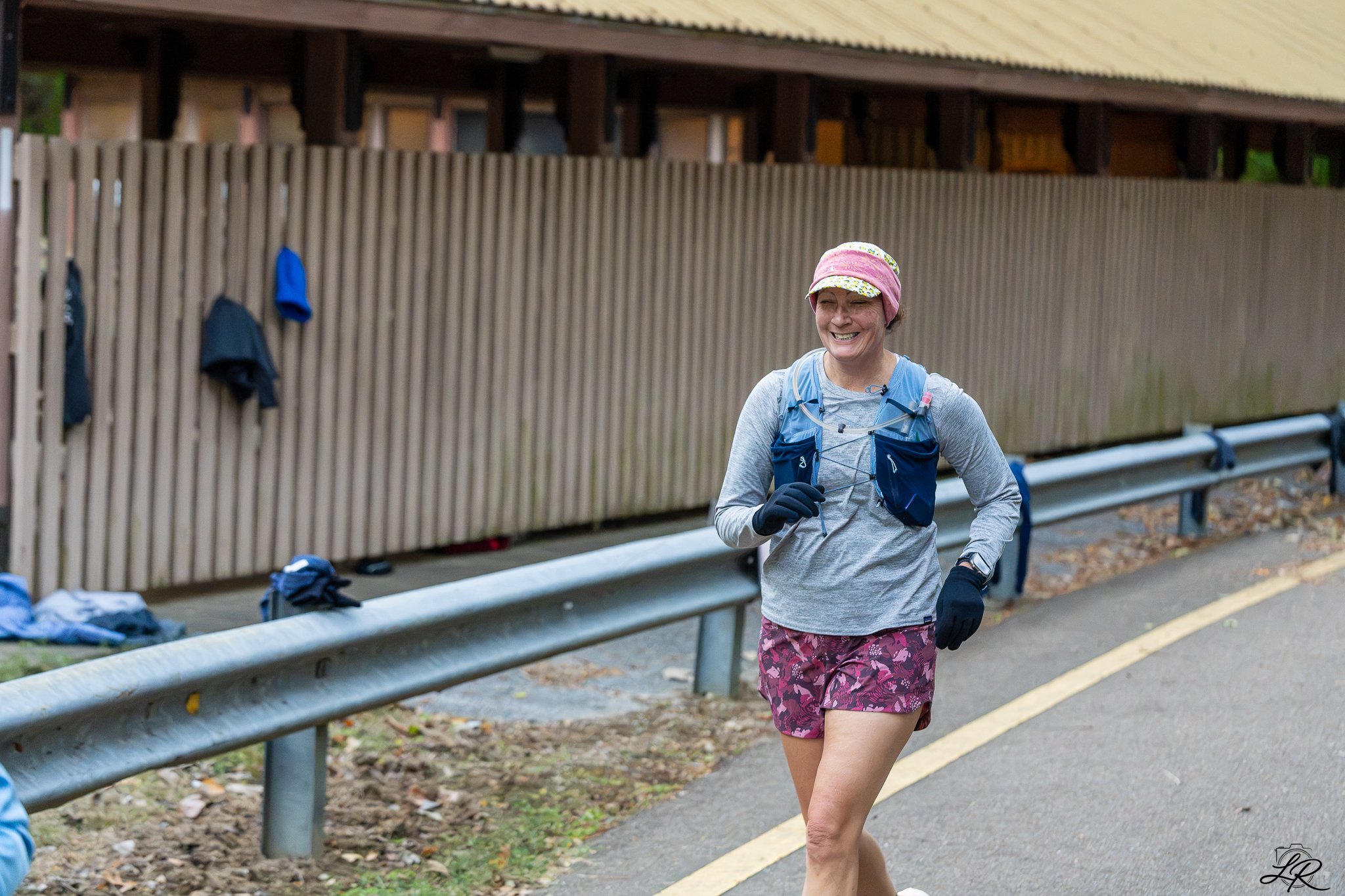 MRTC 2nd10Miler-560.jpg