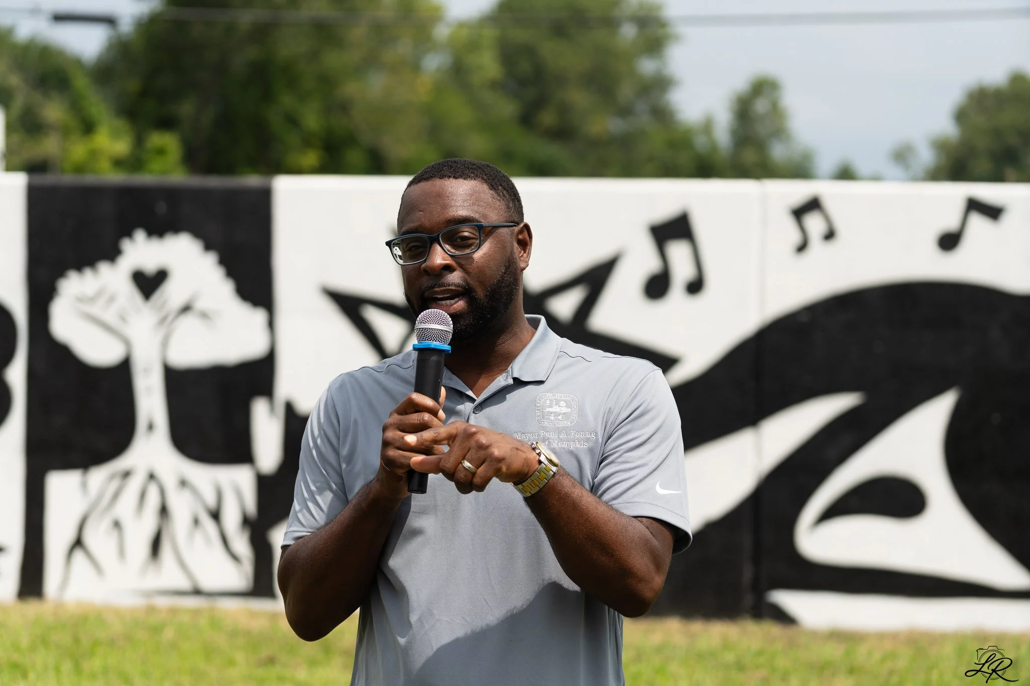 UAC - Floodwall Ribbon Cutting-767.jpg