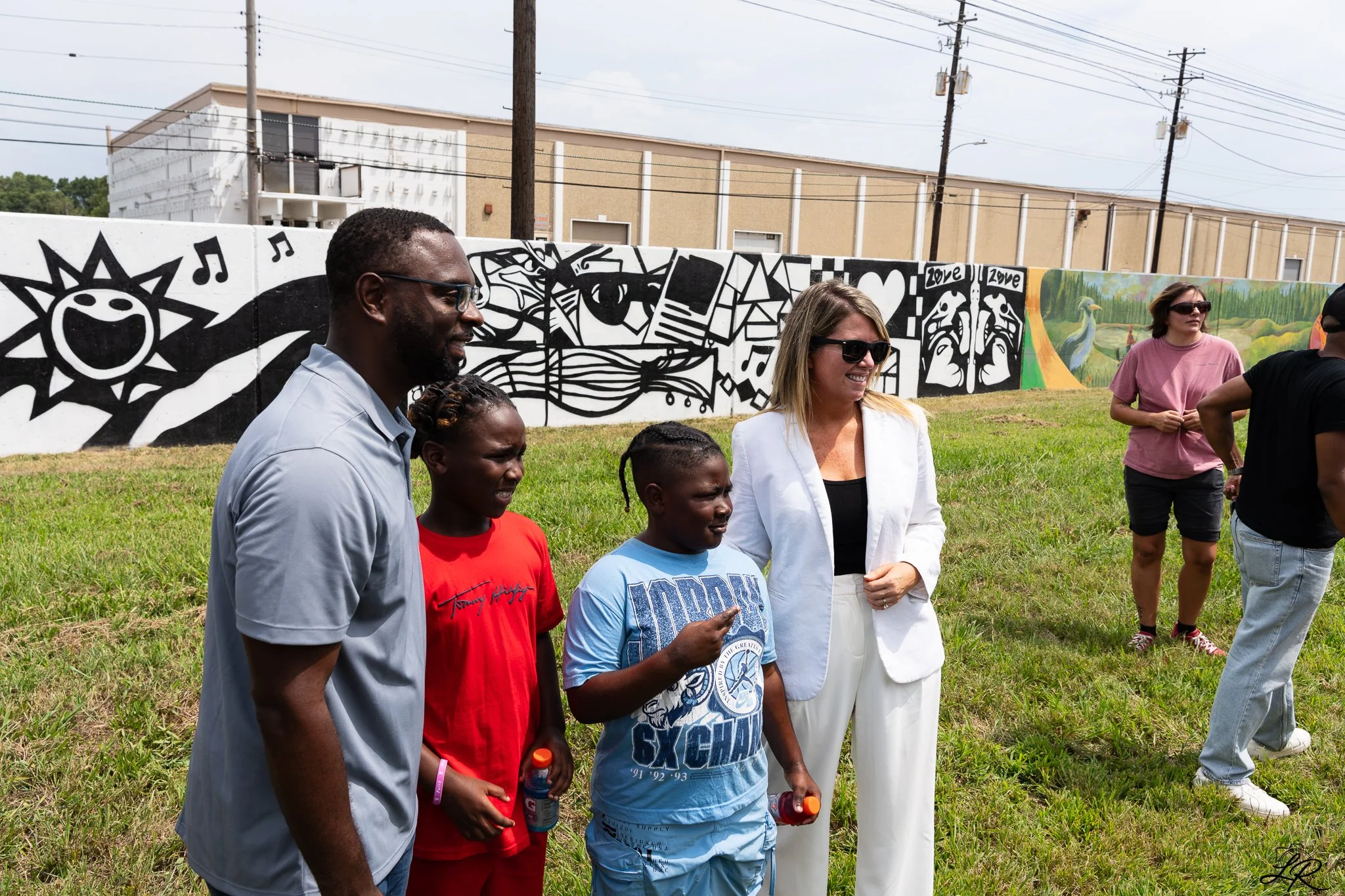 UAC - Floodwall Ribbon Cutting-0862.jpg