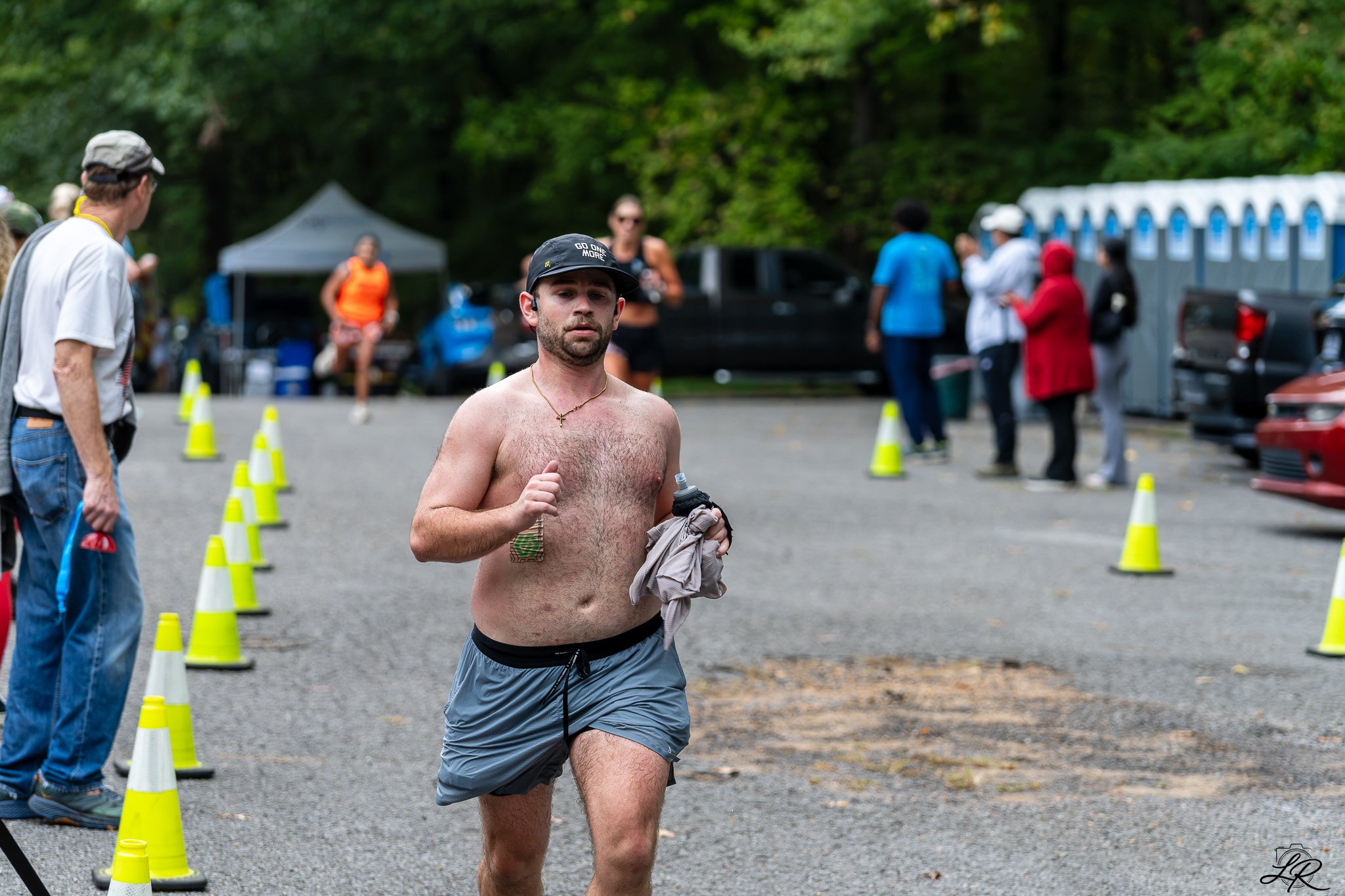 MRTC 10 Miler-761.jpg