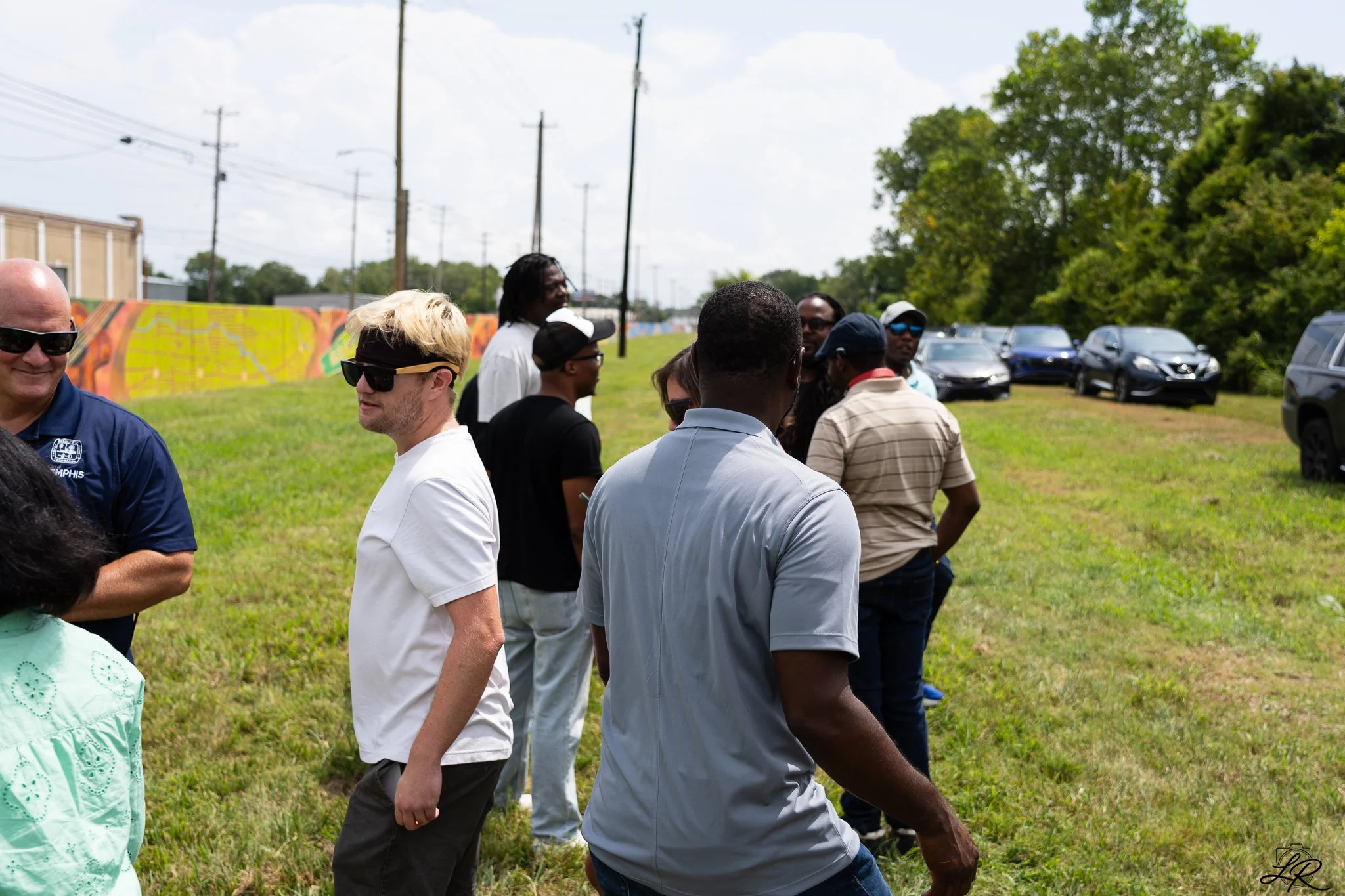 UAC - Floodwall Ribbon Cutting-0938.jpg