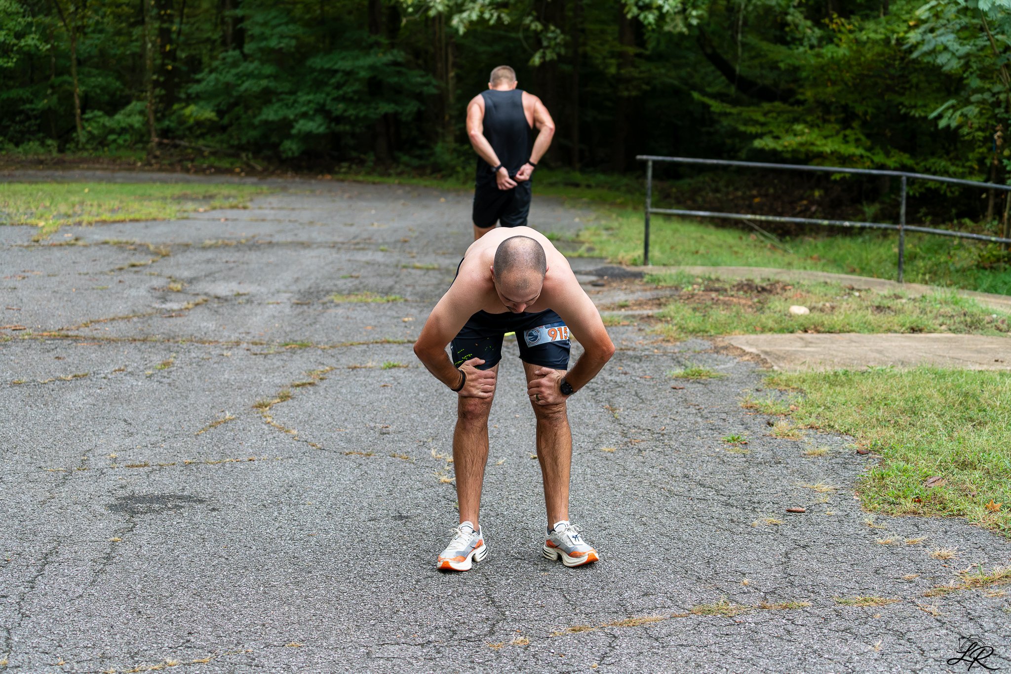 MRTC 10 Miler-525.jpg