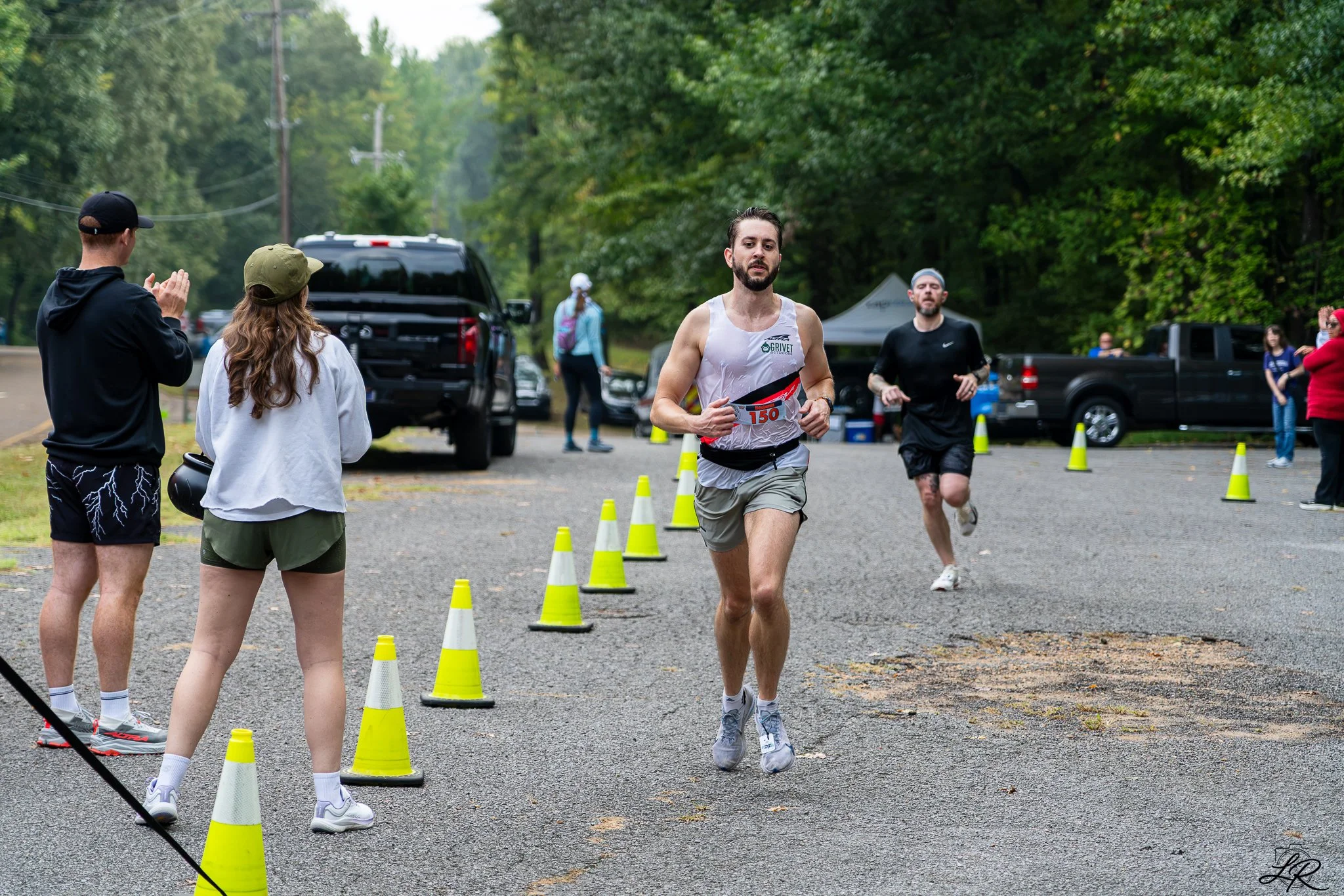 MRTC 10 Miler-675.jpg
