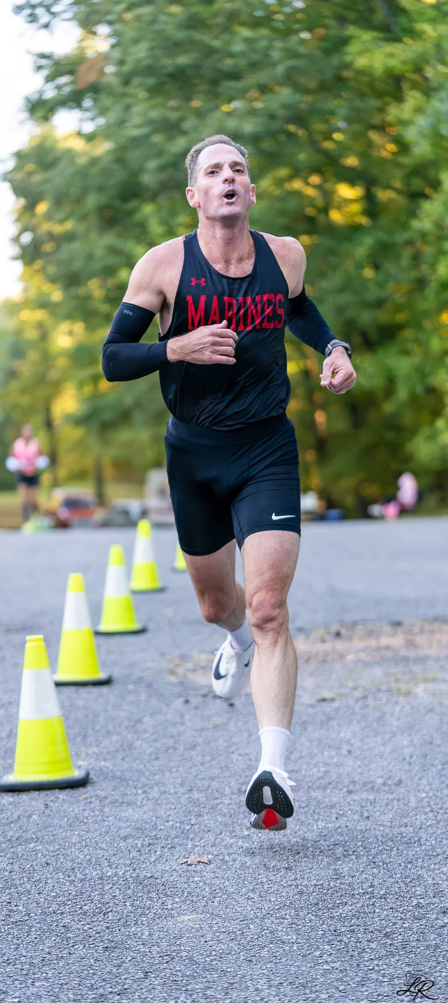 MRTC 2nd10Miler-24.jpg