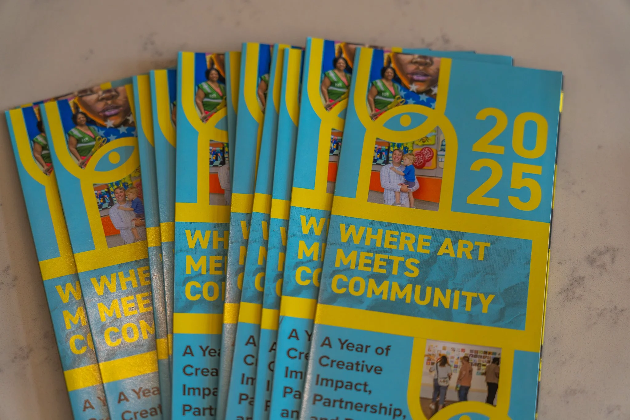Artist Mixer-001.jpg