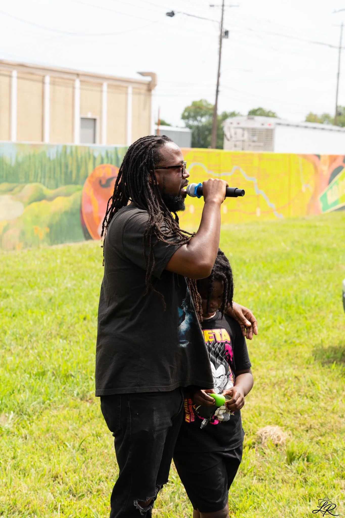 UAC - Floodwall Ribbon Cutting-692.jpg
