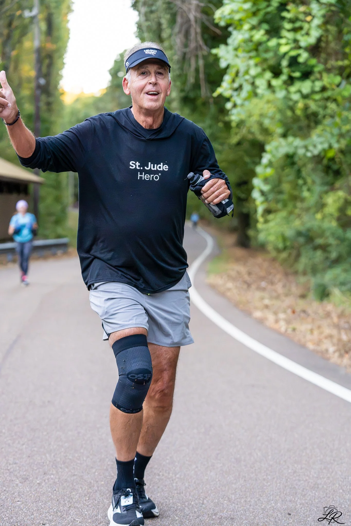 MRTC 2nd10Miler-570.jpg
