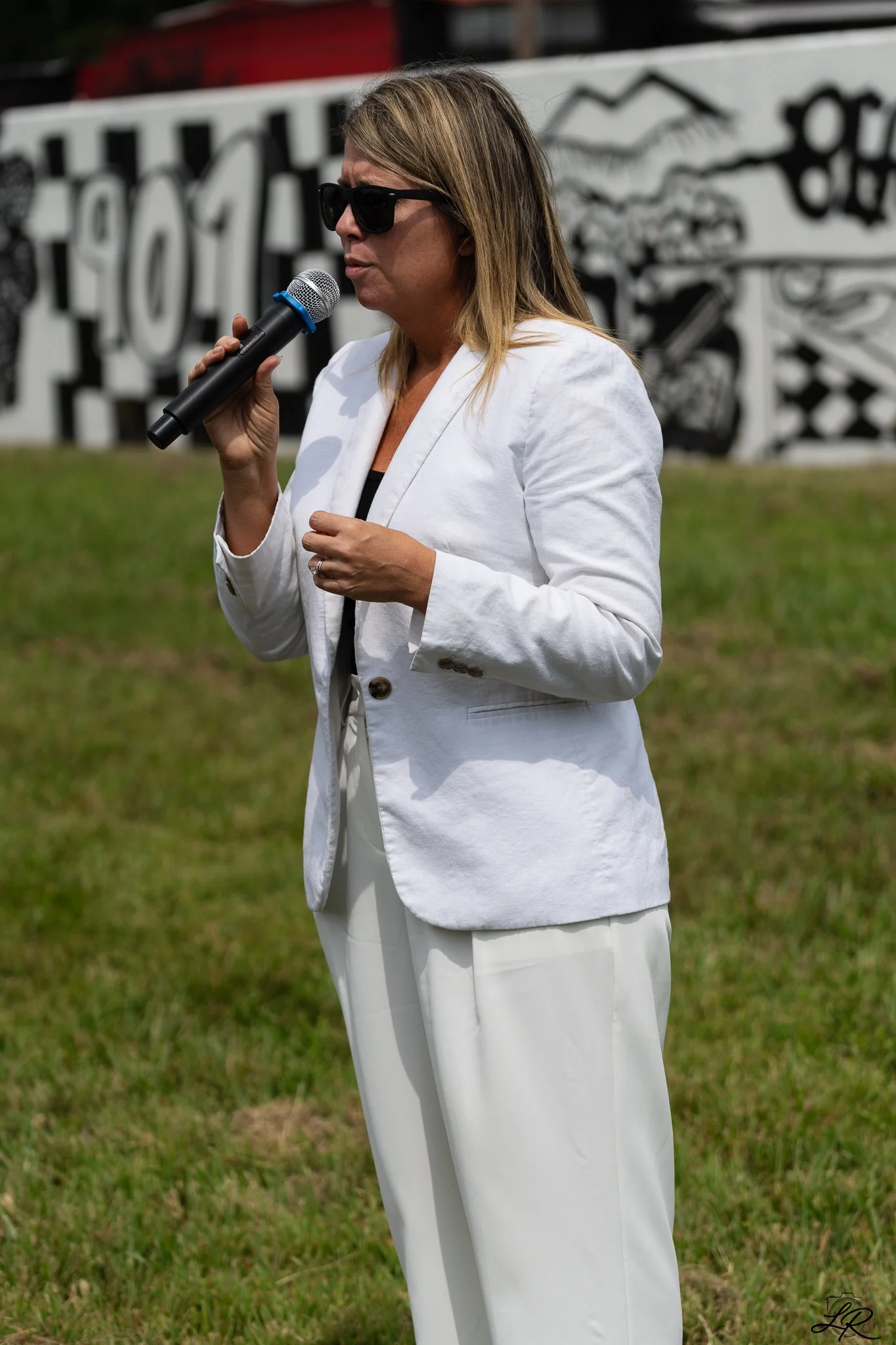 UAC - Floodwall Ribbon Cutting-425.jpg