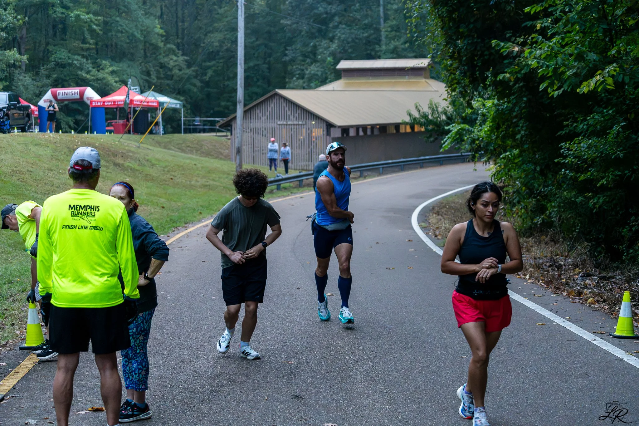 MRTC 10 Miler-016.jpg