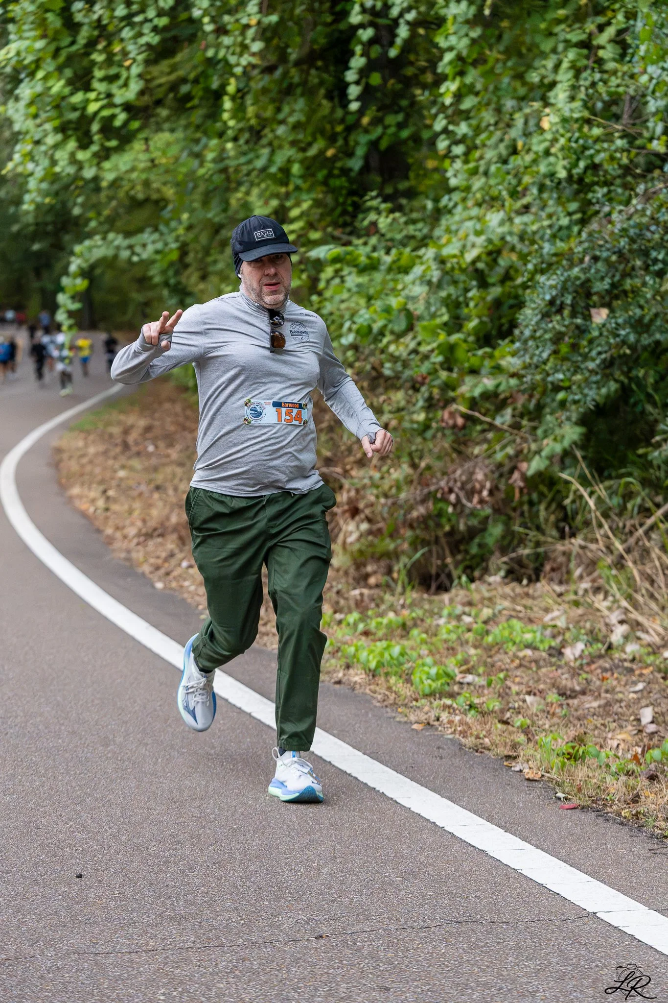 MRTC 2nd10Miler-368.jpg