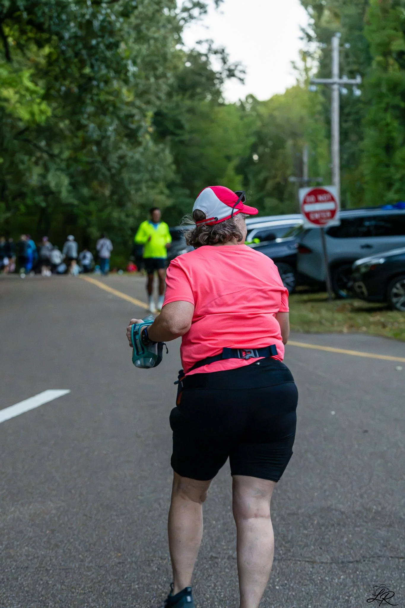 MRTC 2nd10Miler-047.jpg