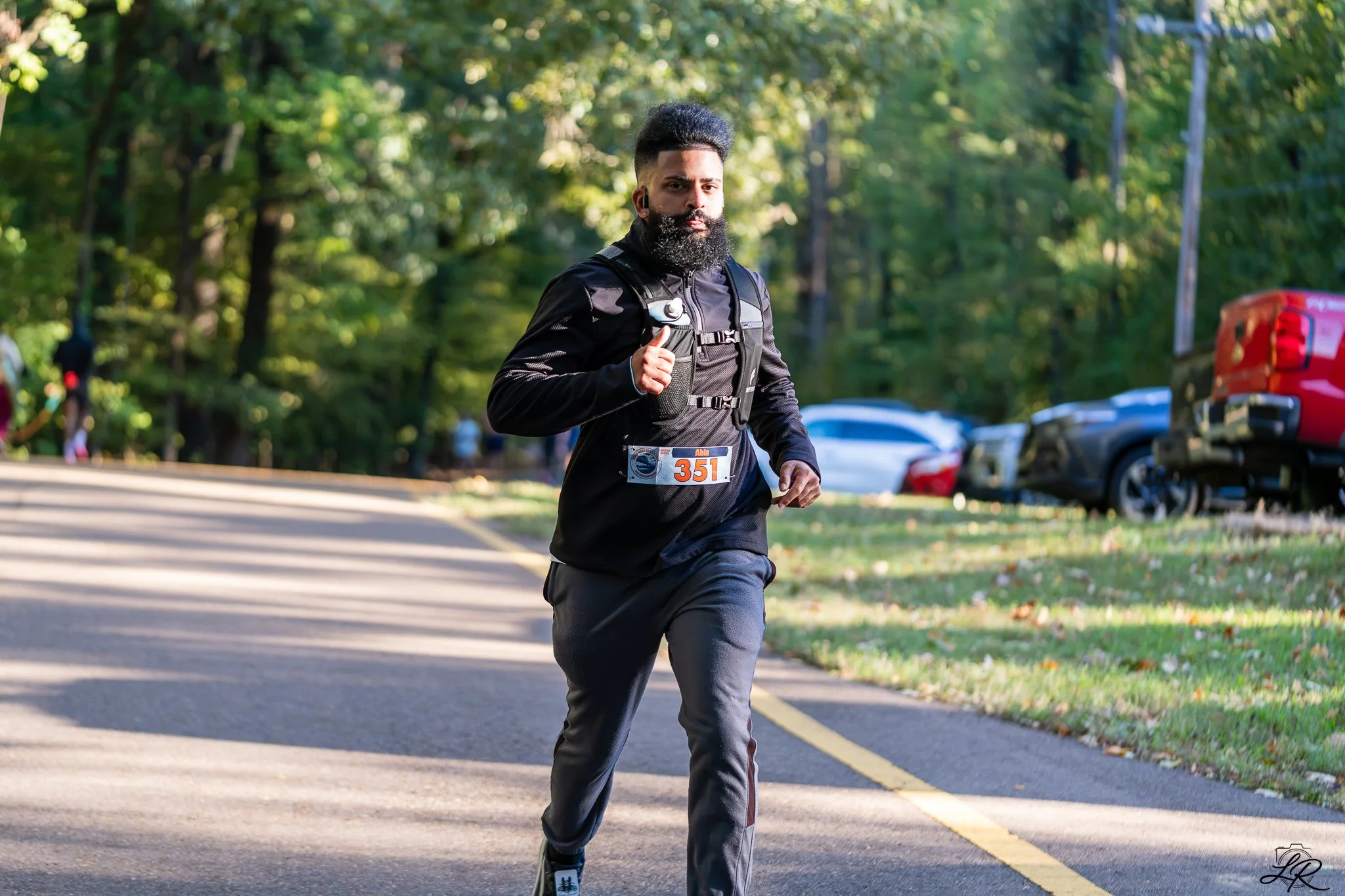 MRTC 2nd10Miler-1051.jpg