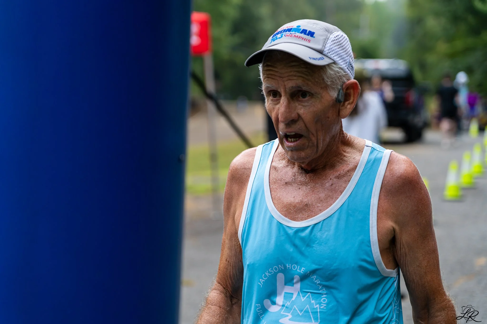 MRTC 10 Miler-751.jpg