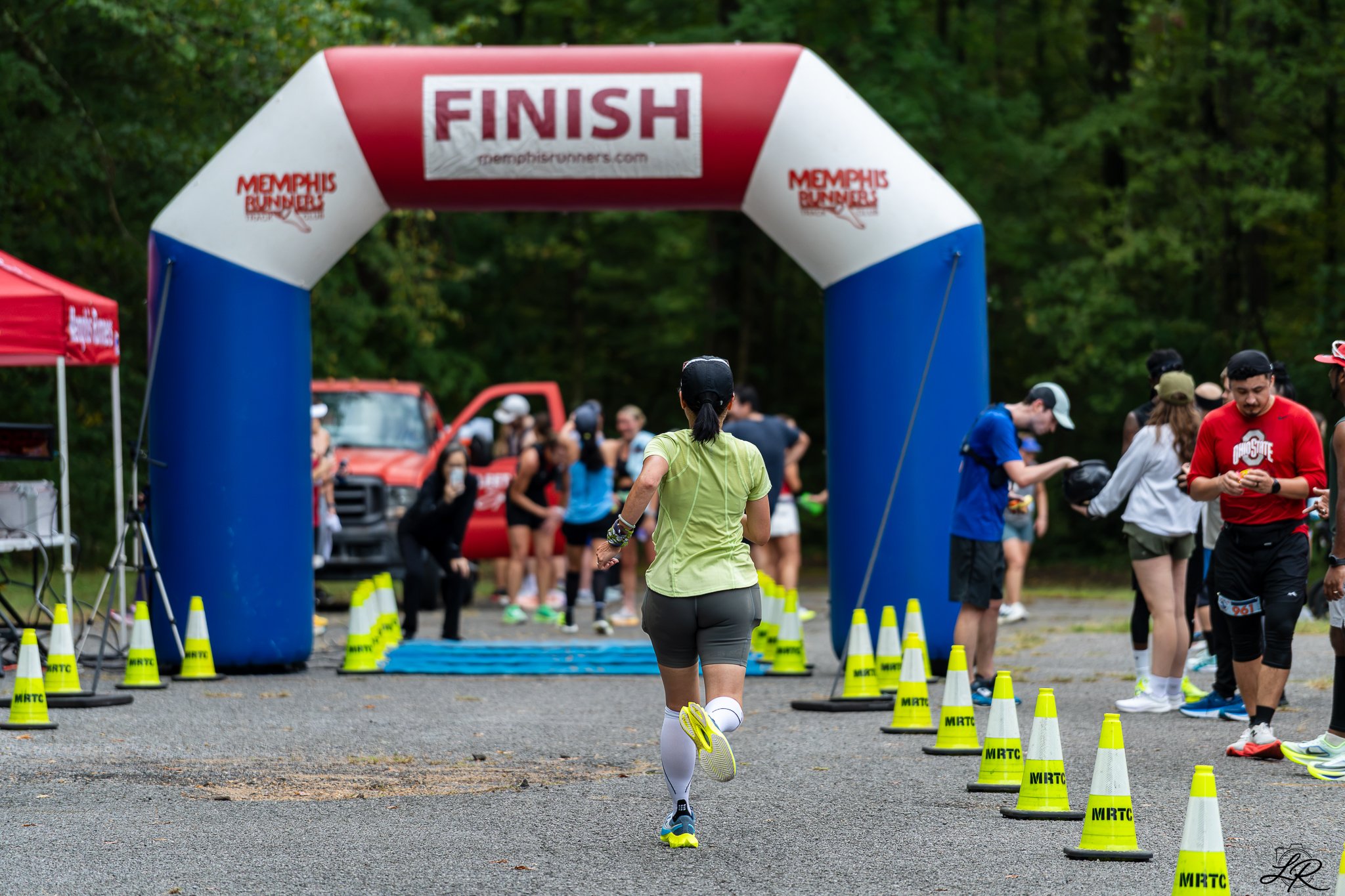 MRTC 10 Miler-1008.jpg