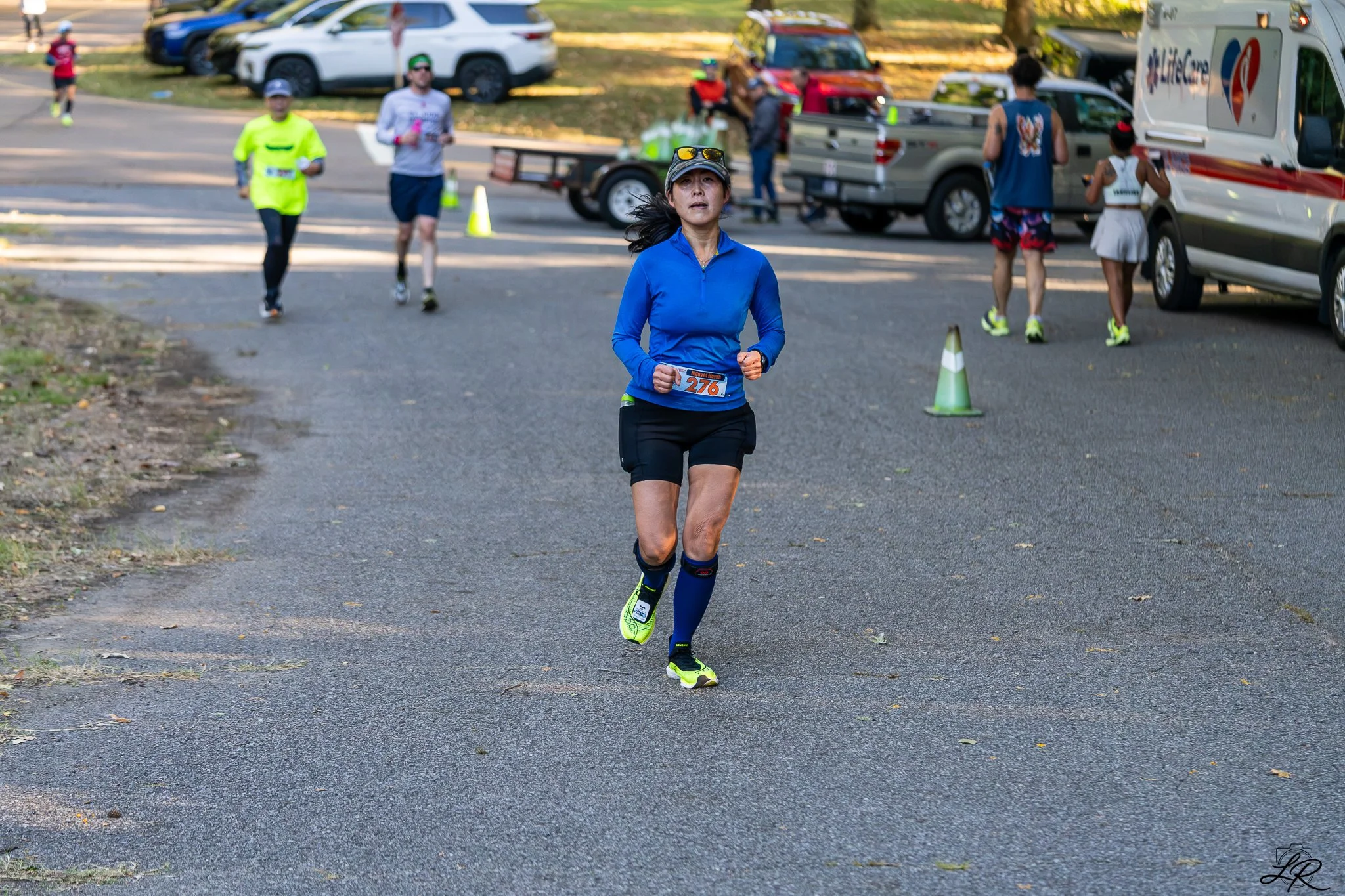 MRTC 2nd10Miler-1099.jpg