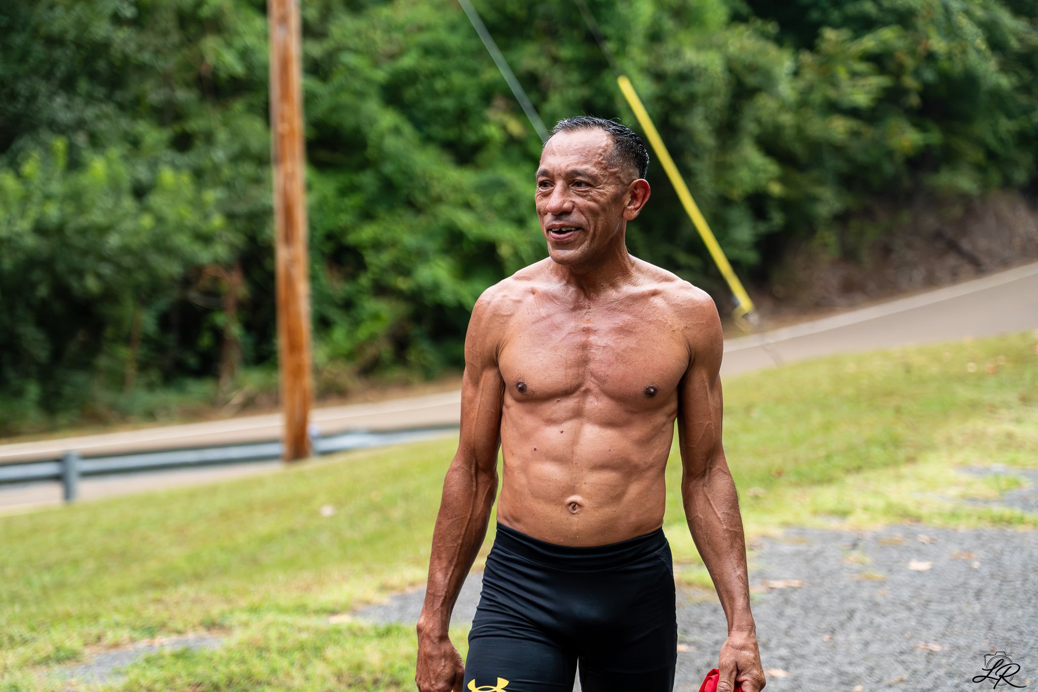 MRTC 10 Miler-375.jpg