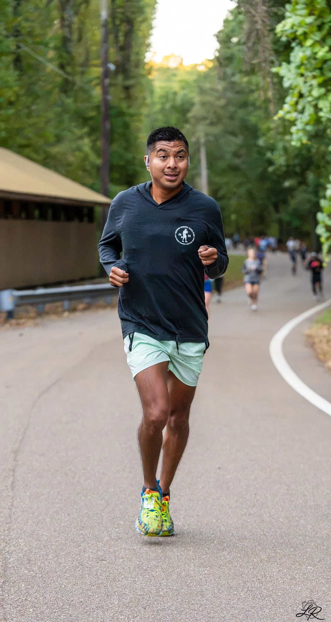 MRTC 2nd10Miler-310.jpg