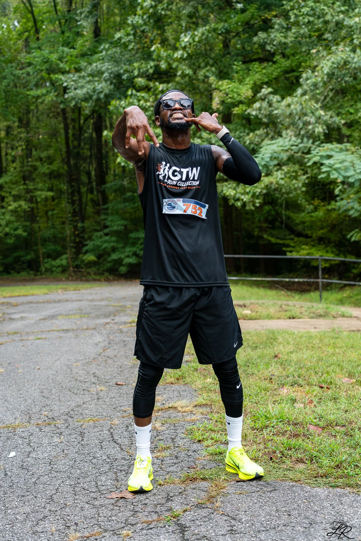 MRTC 10 Miler-502.jpg