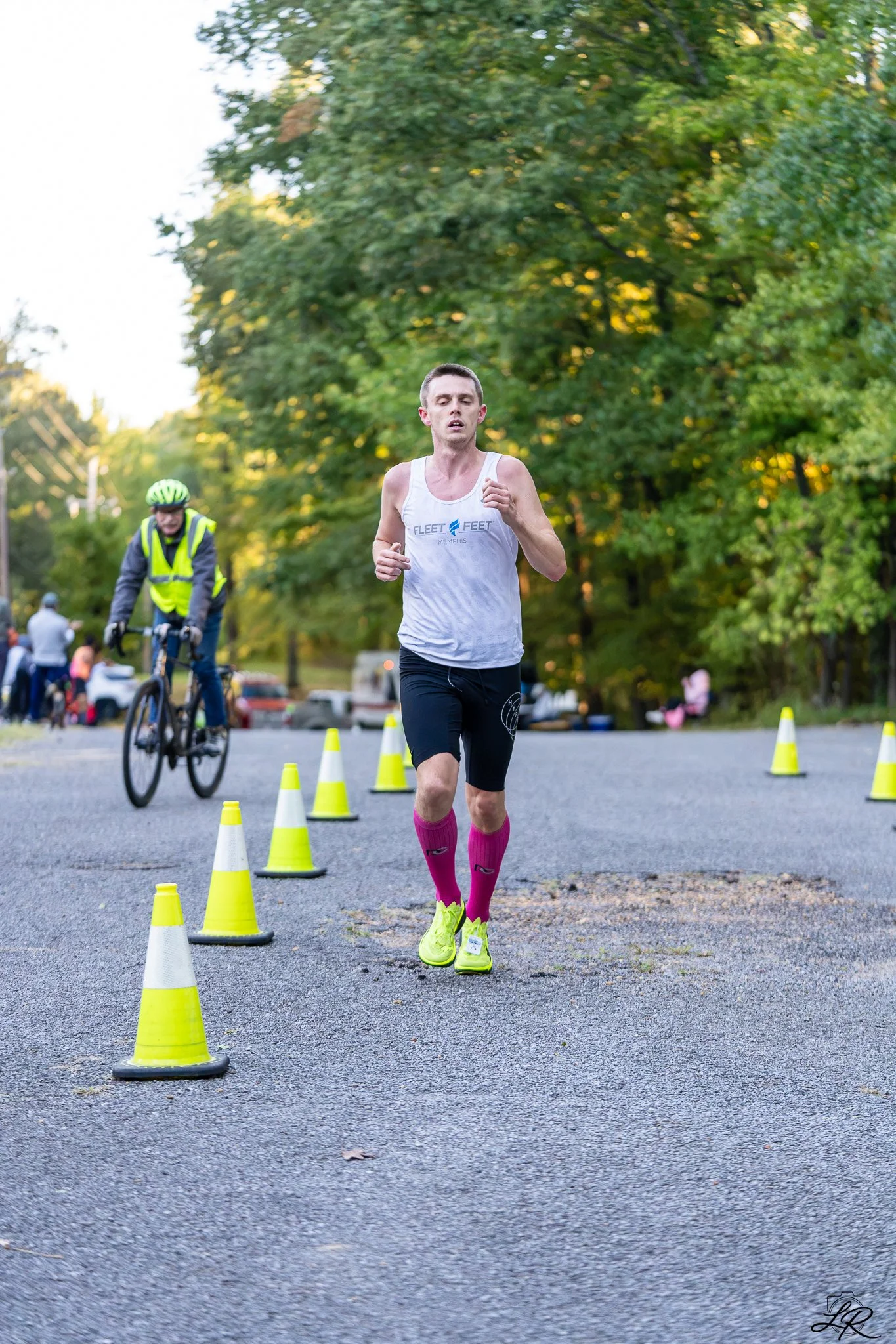 MRTC 2nd10Miler-749.jpg
