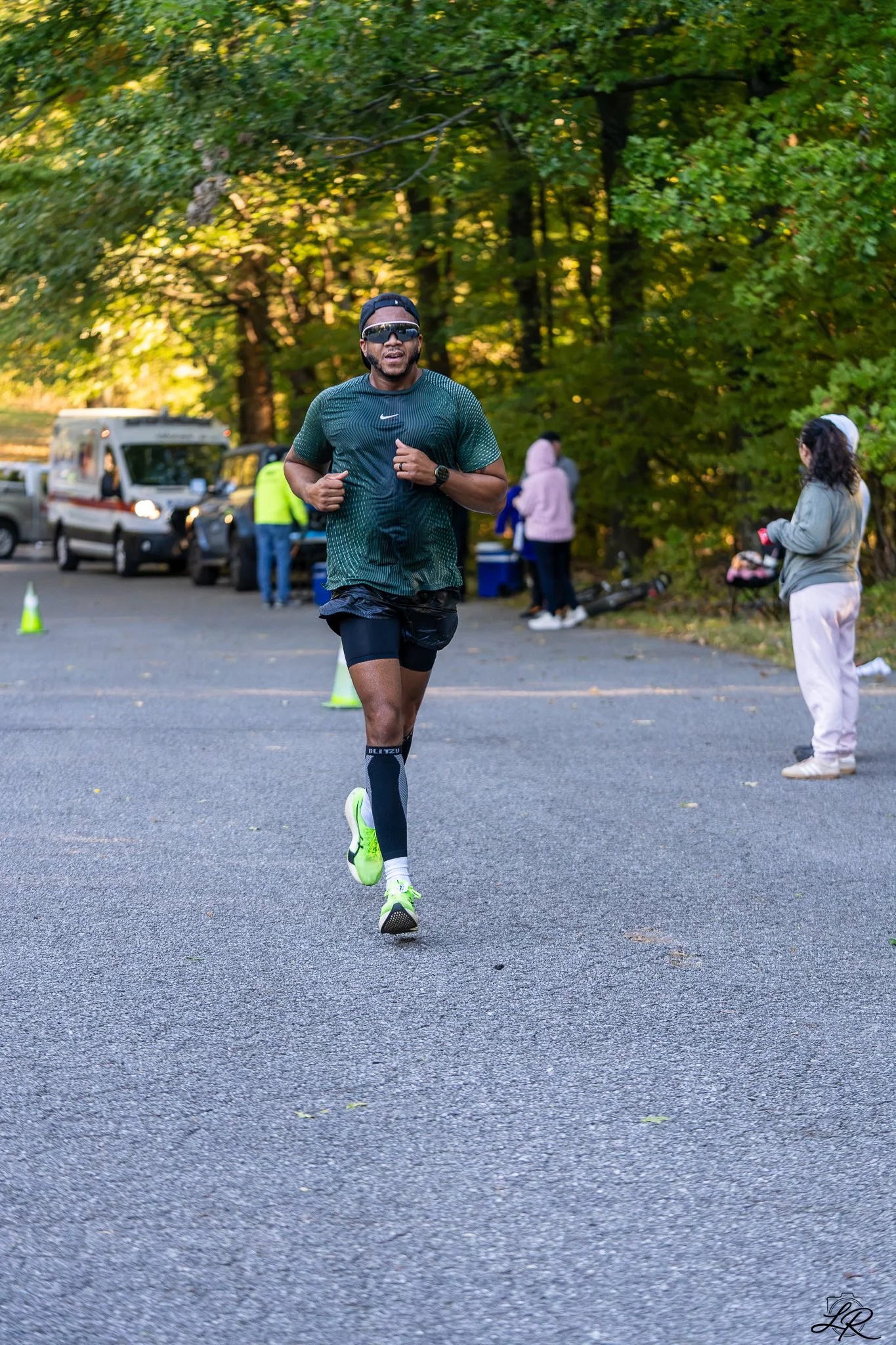 MRTC 2nd10Miler-0977.jpg