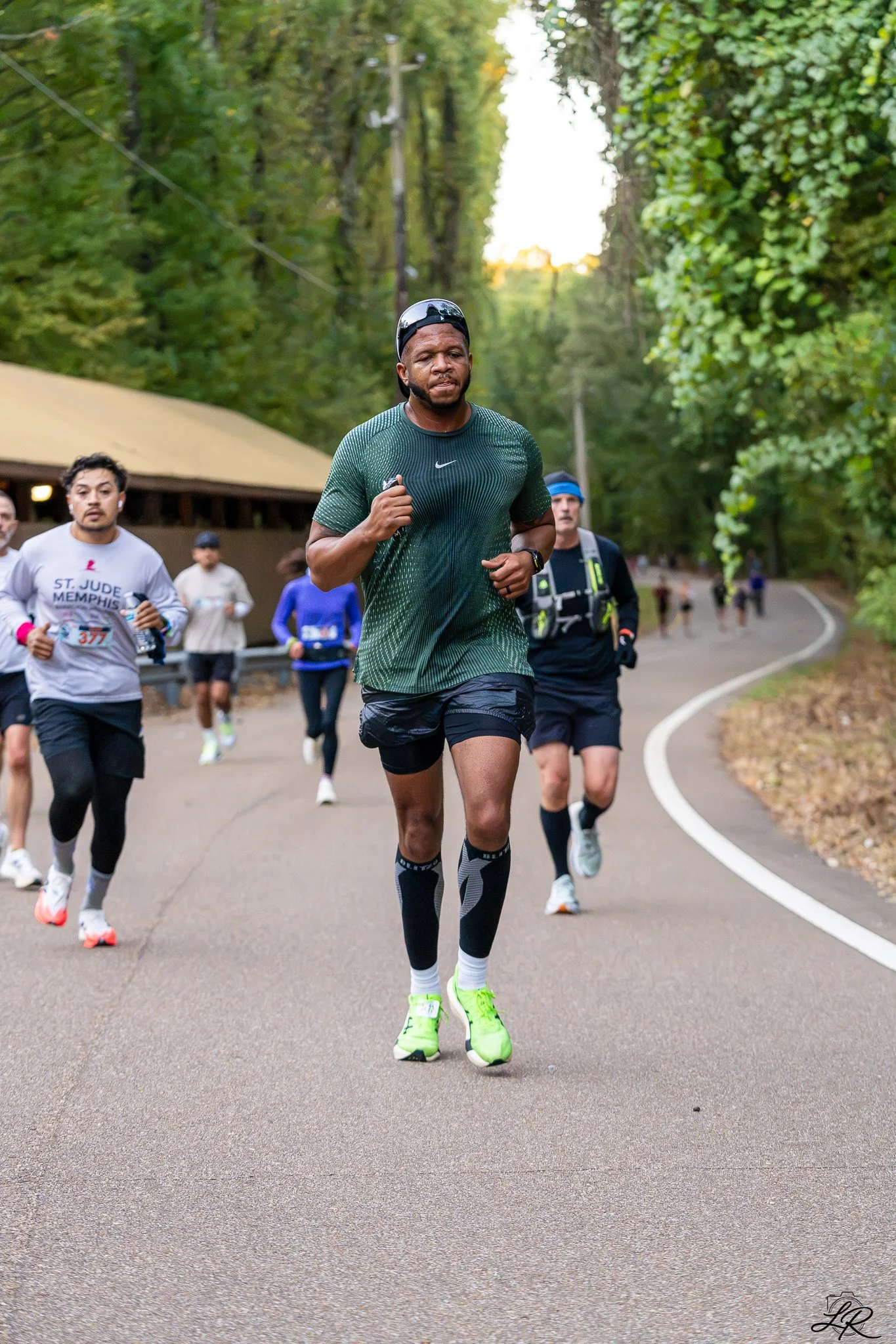 MRTC 2nd10Miler-295.jpg