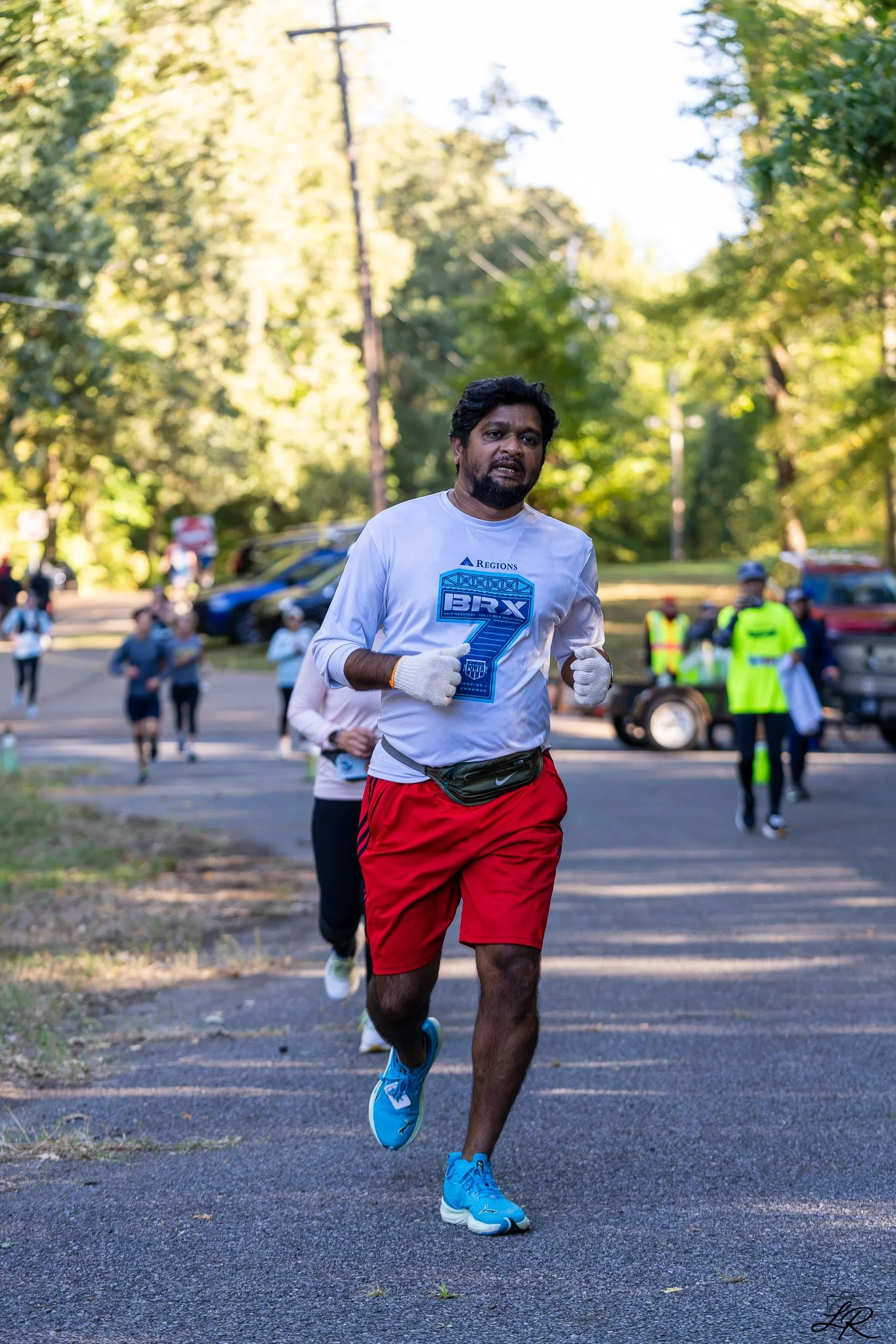 MRTC 2nd10Miler-1294.jpg