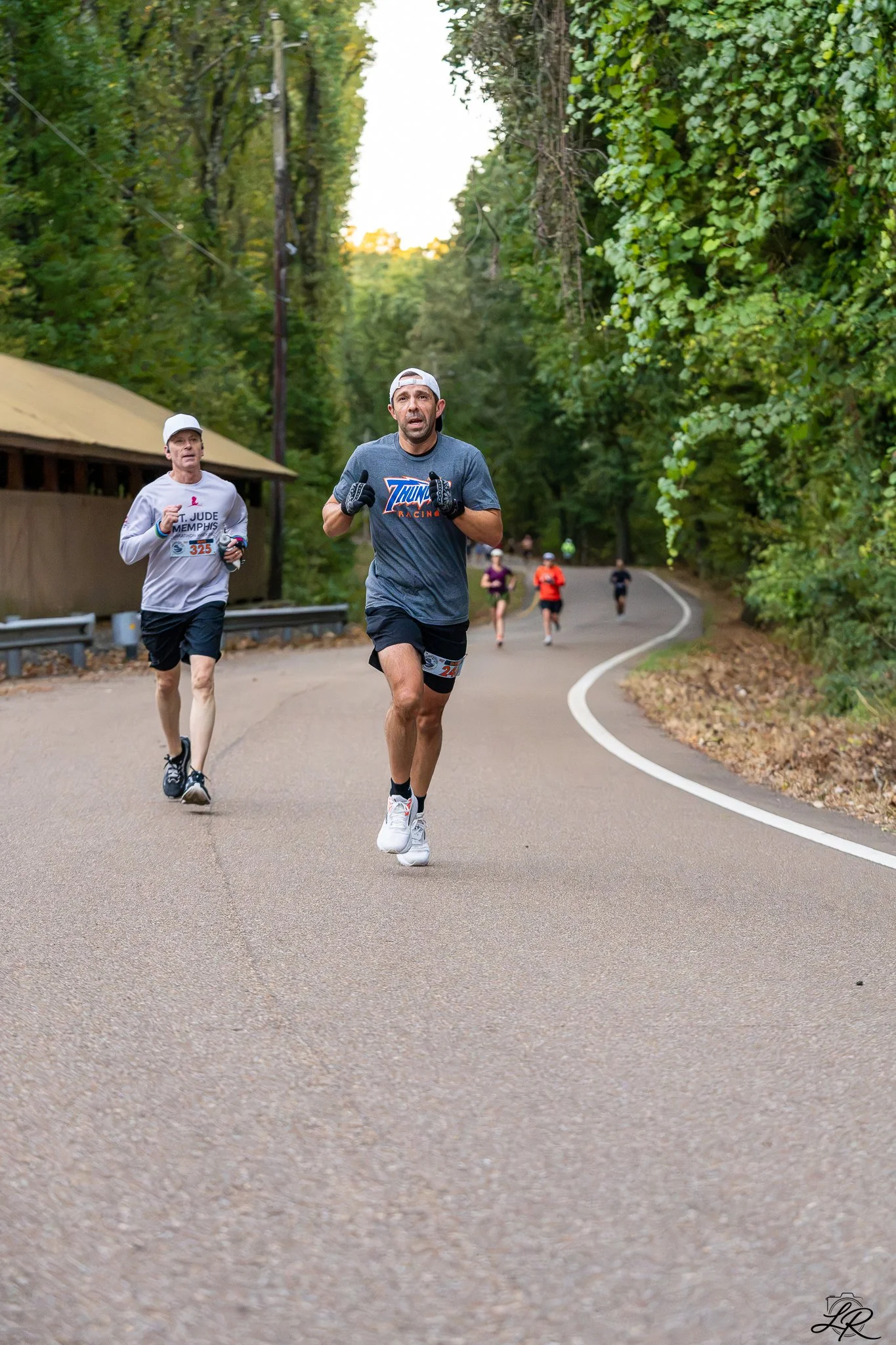 MRTC 2nd10Miler-236.jpg