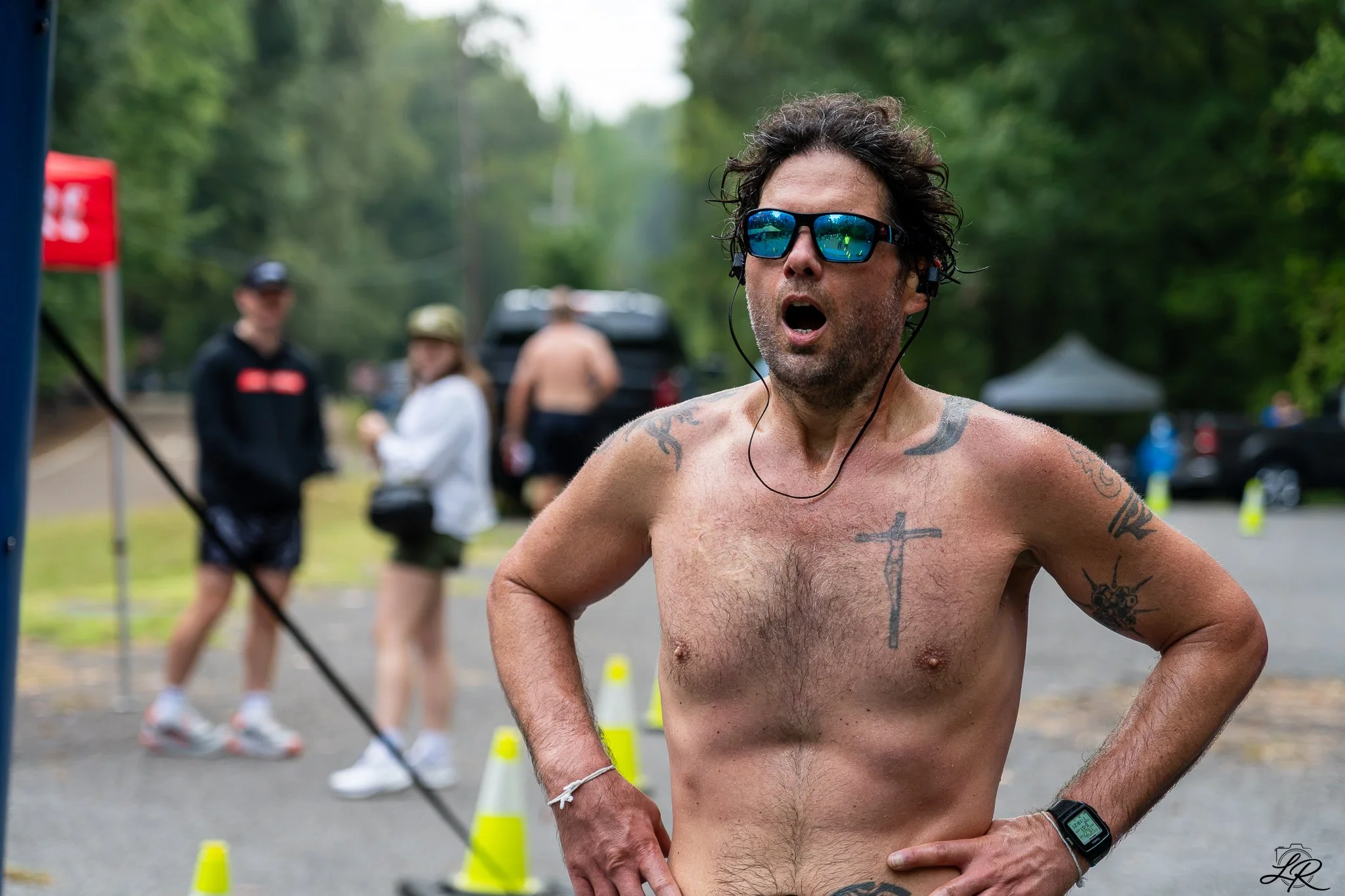 MRTC 10 Miler-704.jpg