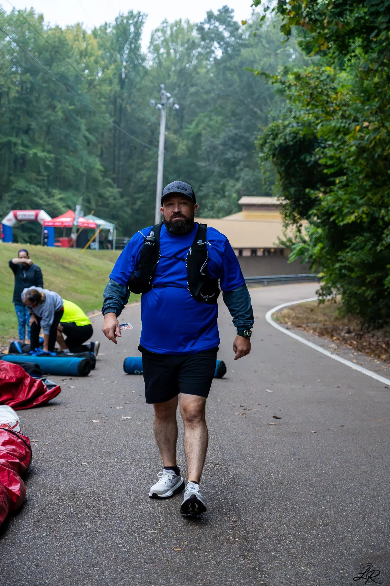 MRTC 10 Miler-033.jpg