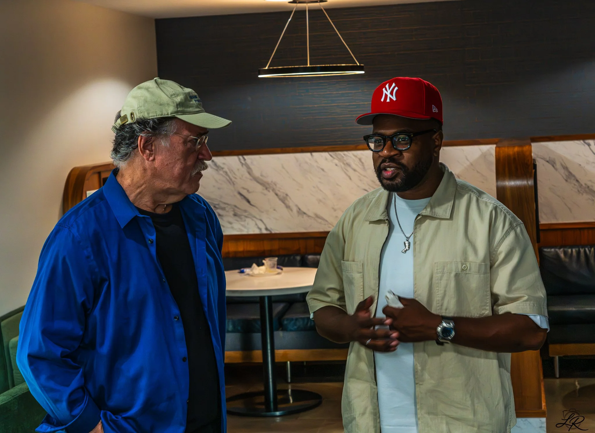 UAC Artist Mixer-18.jpg