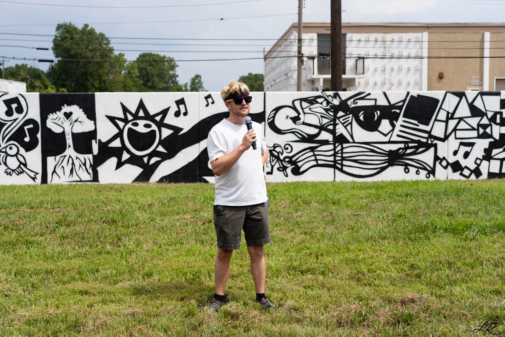 UAC - Floodwall Ribbon Cutting-504.jpg