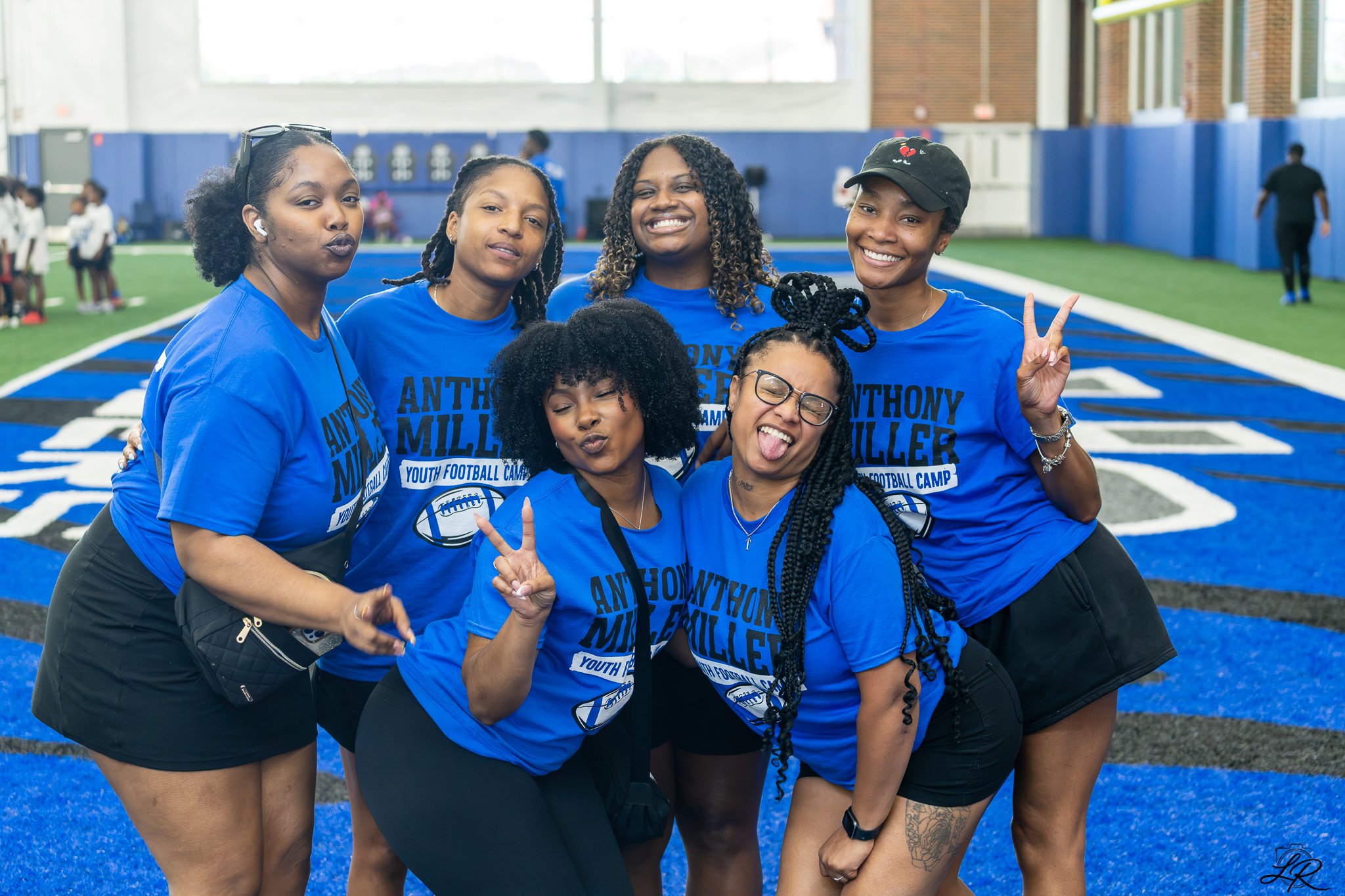 Anthony Miller Camp-148.jpg