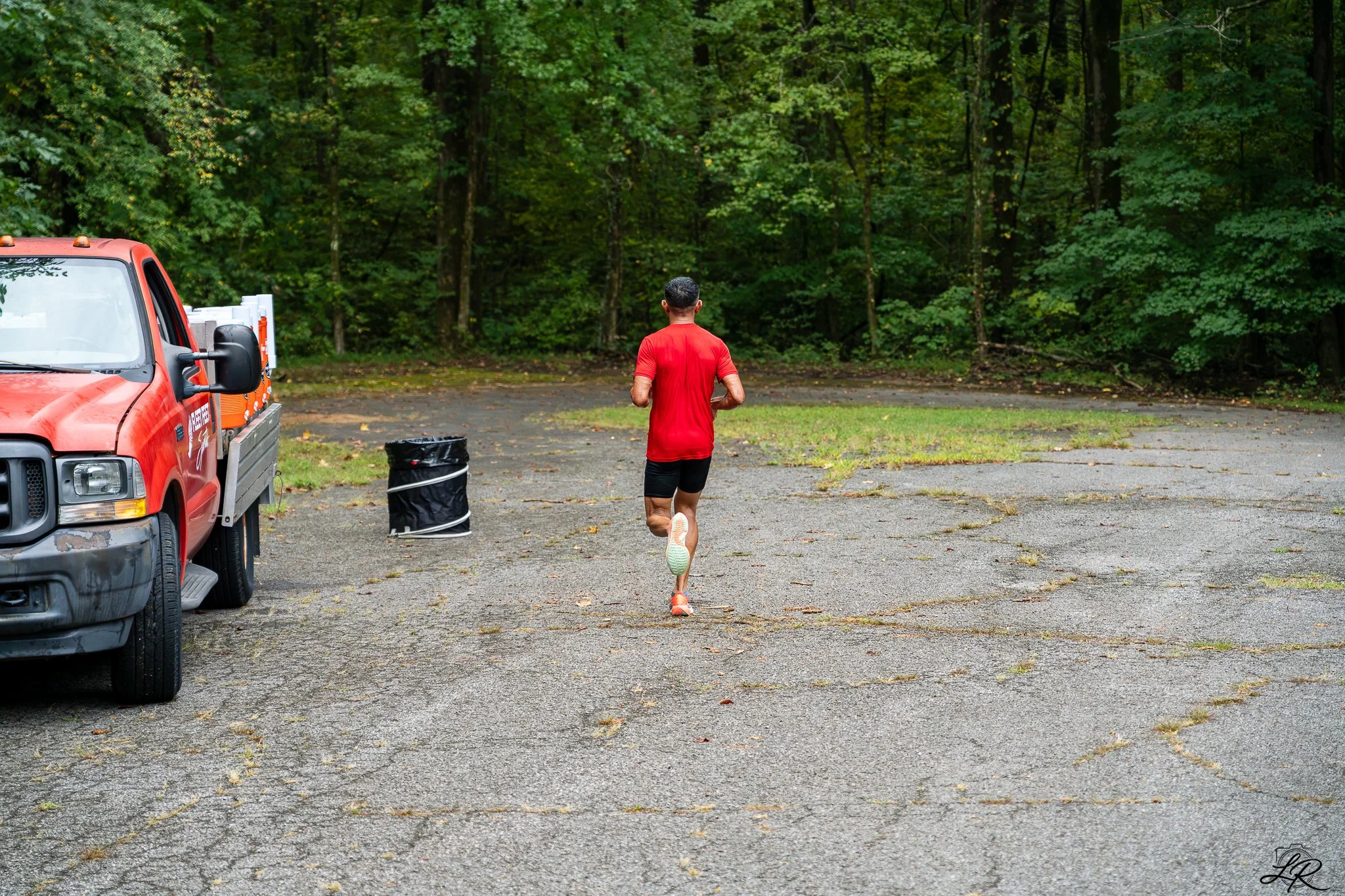 MRTC 10 Miler-341.jpg