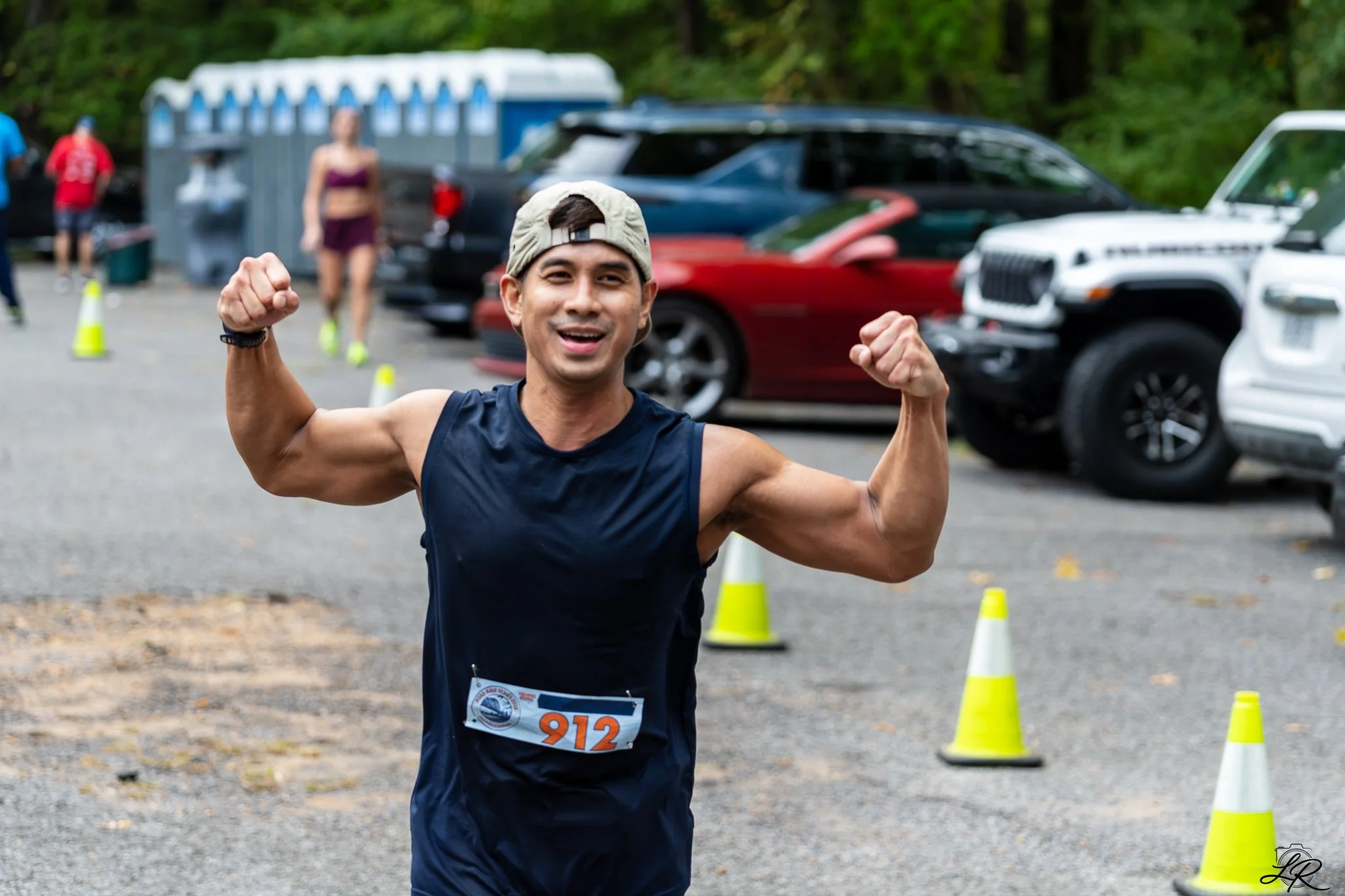 MRTC 10 Miler-952.jpg