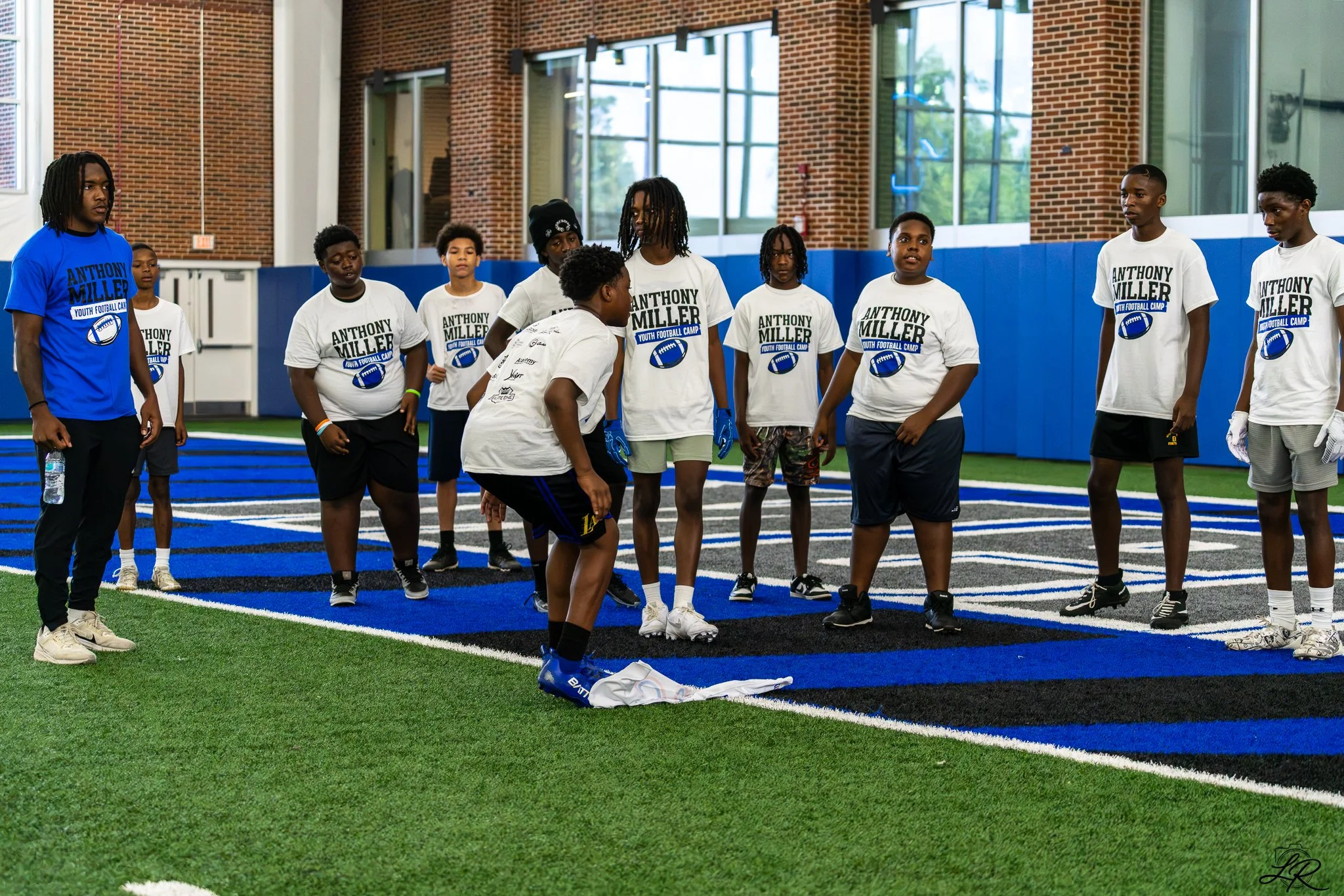 Anthony Miller Camp-047.jpg