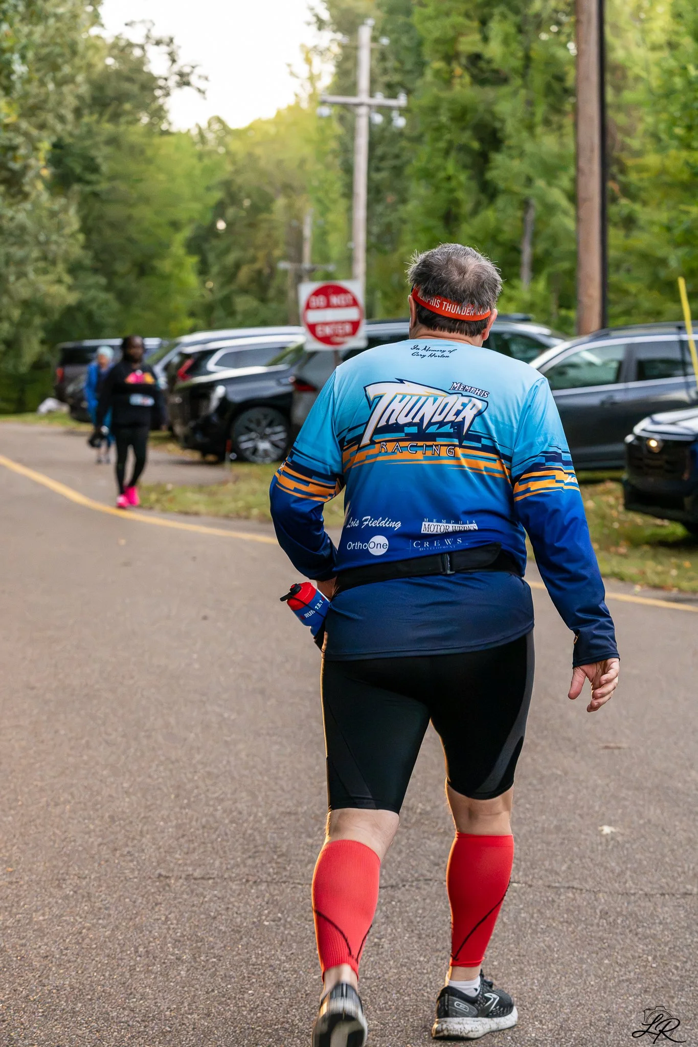 MRTC 2nd10Miler-064.jpg