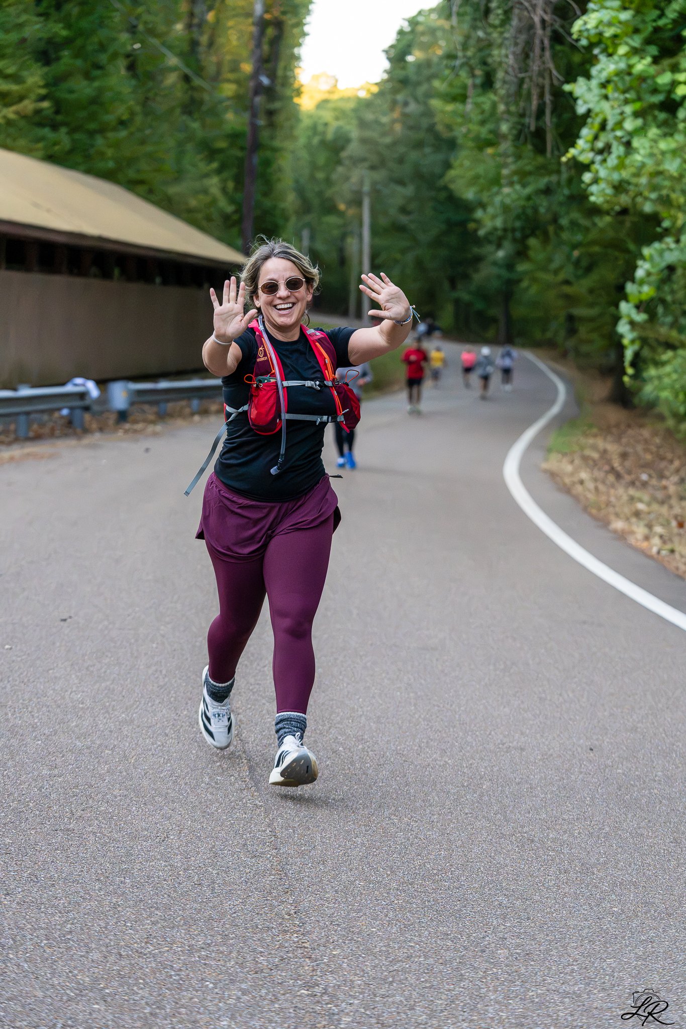 MRTC 2nd10Miler-600.jpg